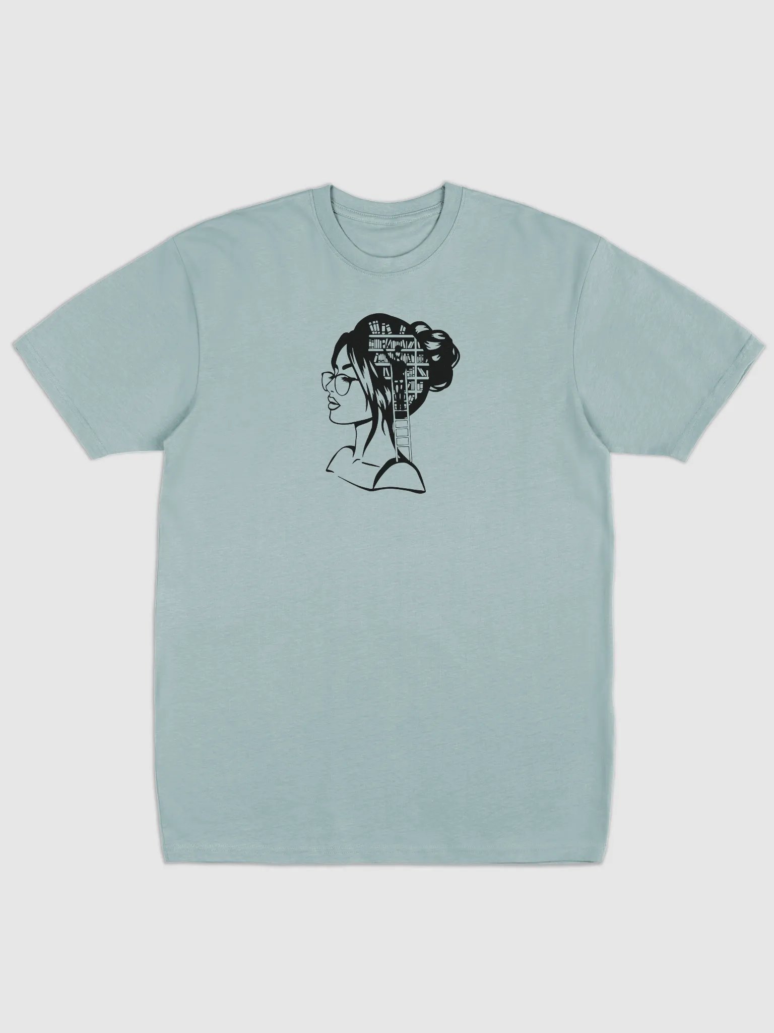 Read Books, Be Kind, Stay Weird Collection product image (1)