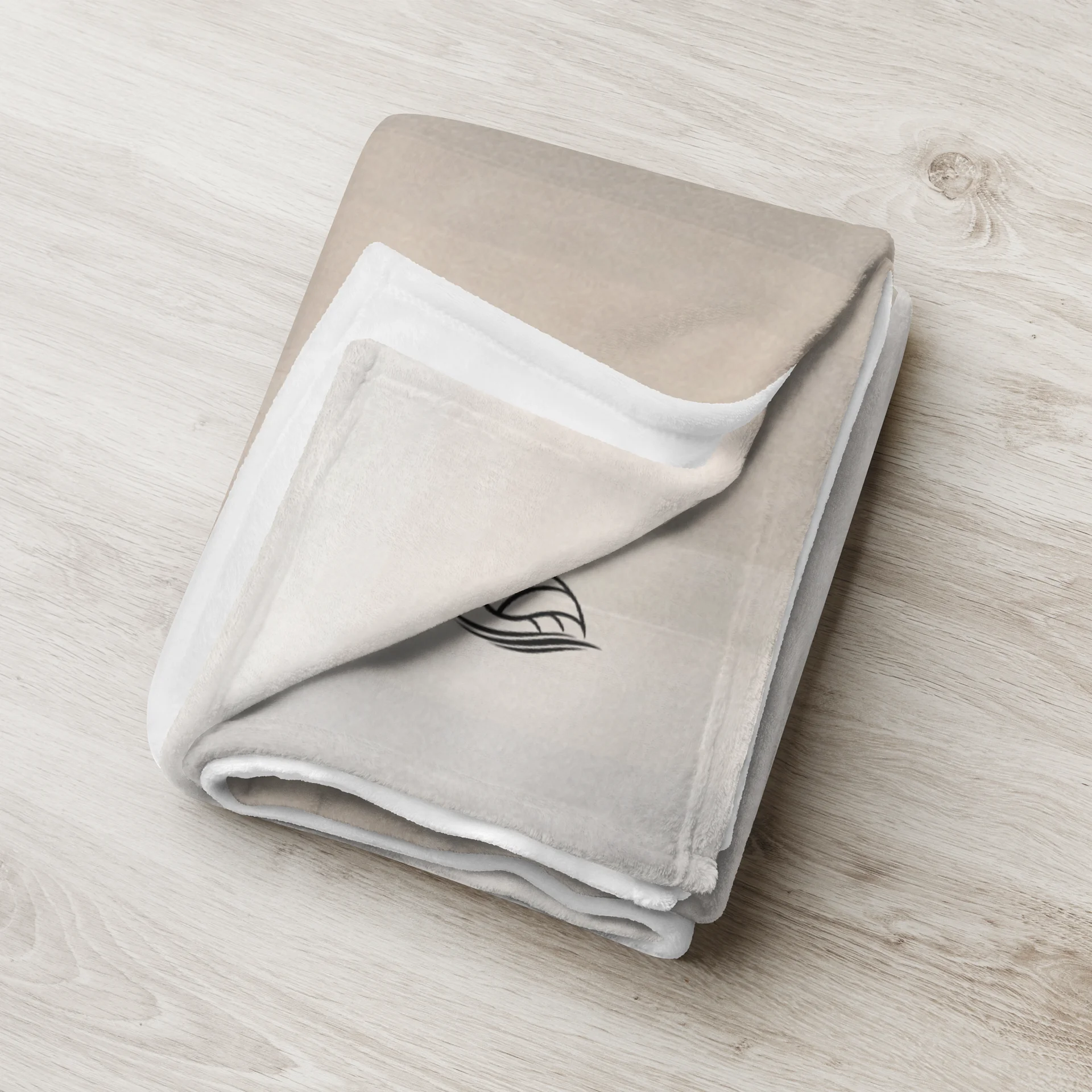 Sideline Essentials Camp Blanket™ product image (8)