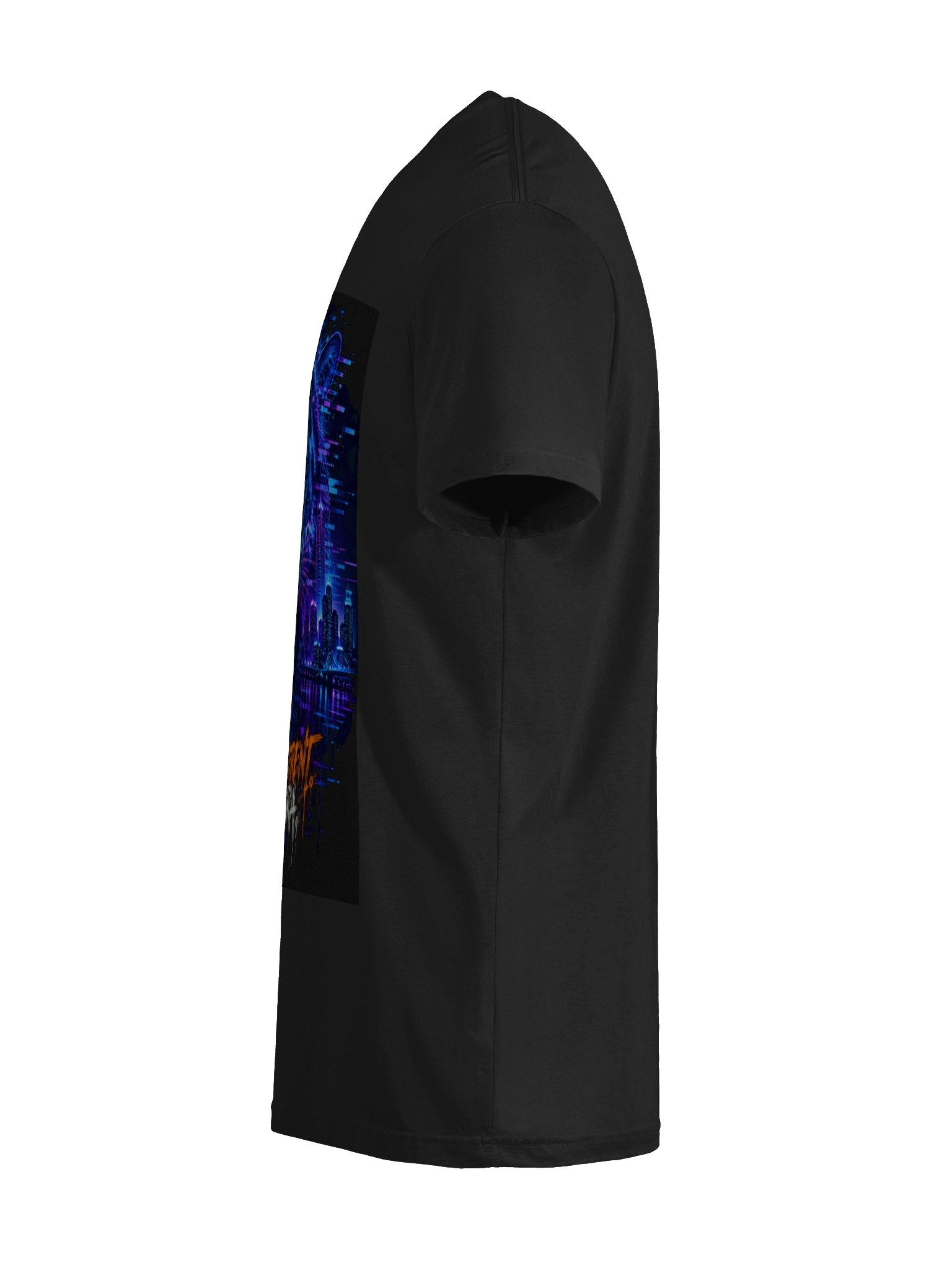 built diffrent product image (9)