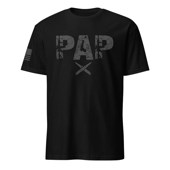 PAP 2A product image (1)