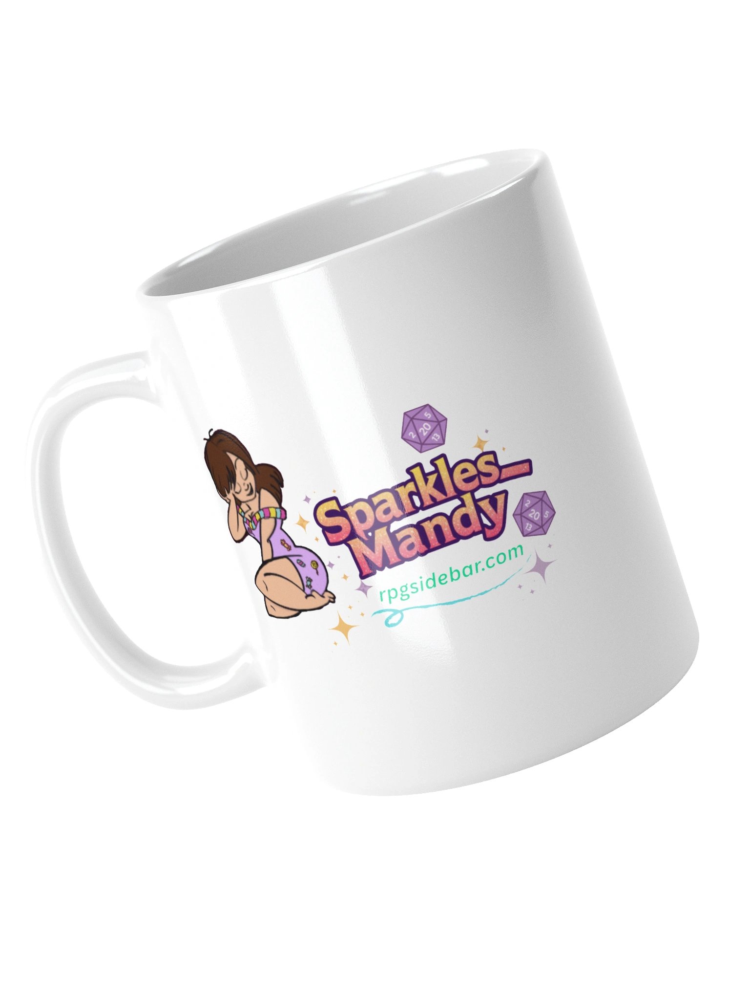 Mandur Mug product image (10)