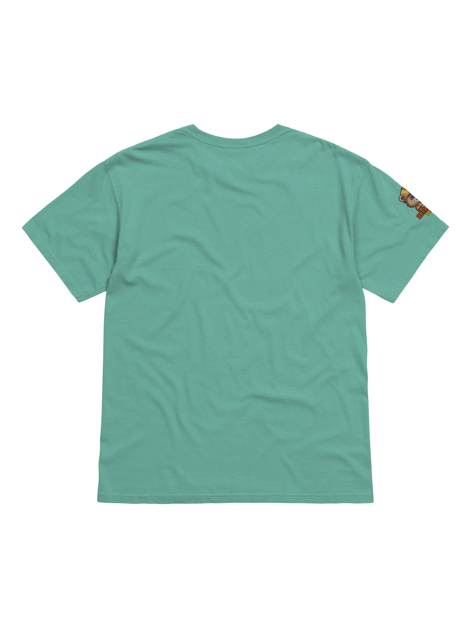 You a Dinosaur T-Shirt. product image (10)