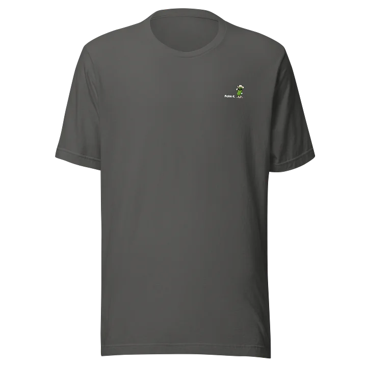 Kind of a Big Dill XL-5X product image (2)