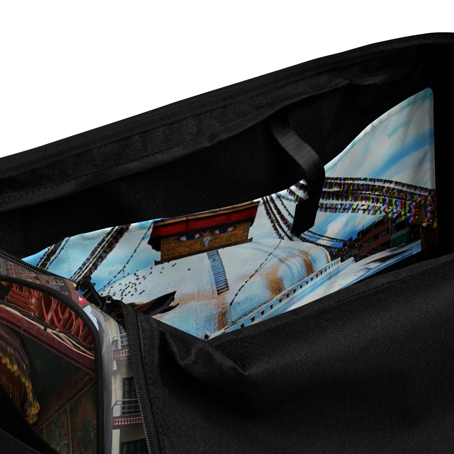 Boudha Harmony Bag product image (9)