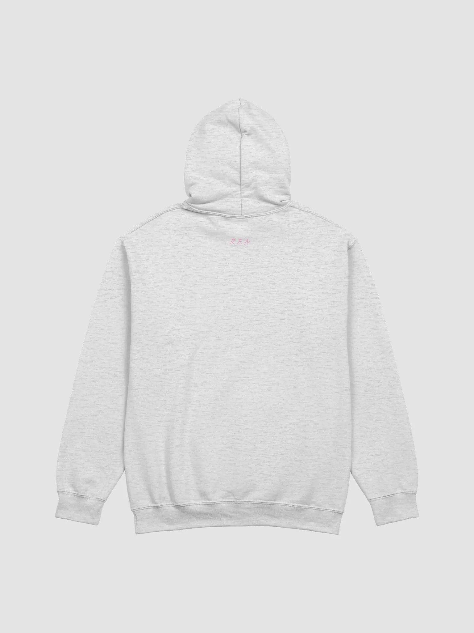bow hoodie product image (2)