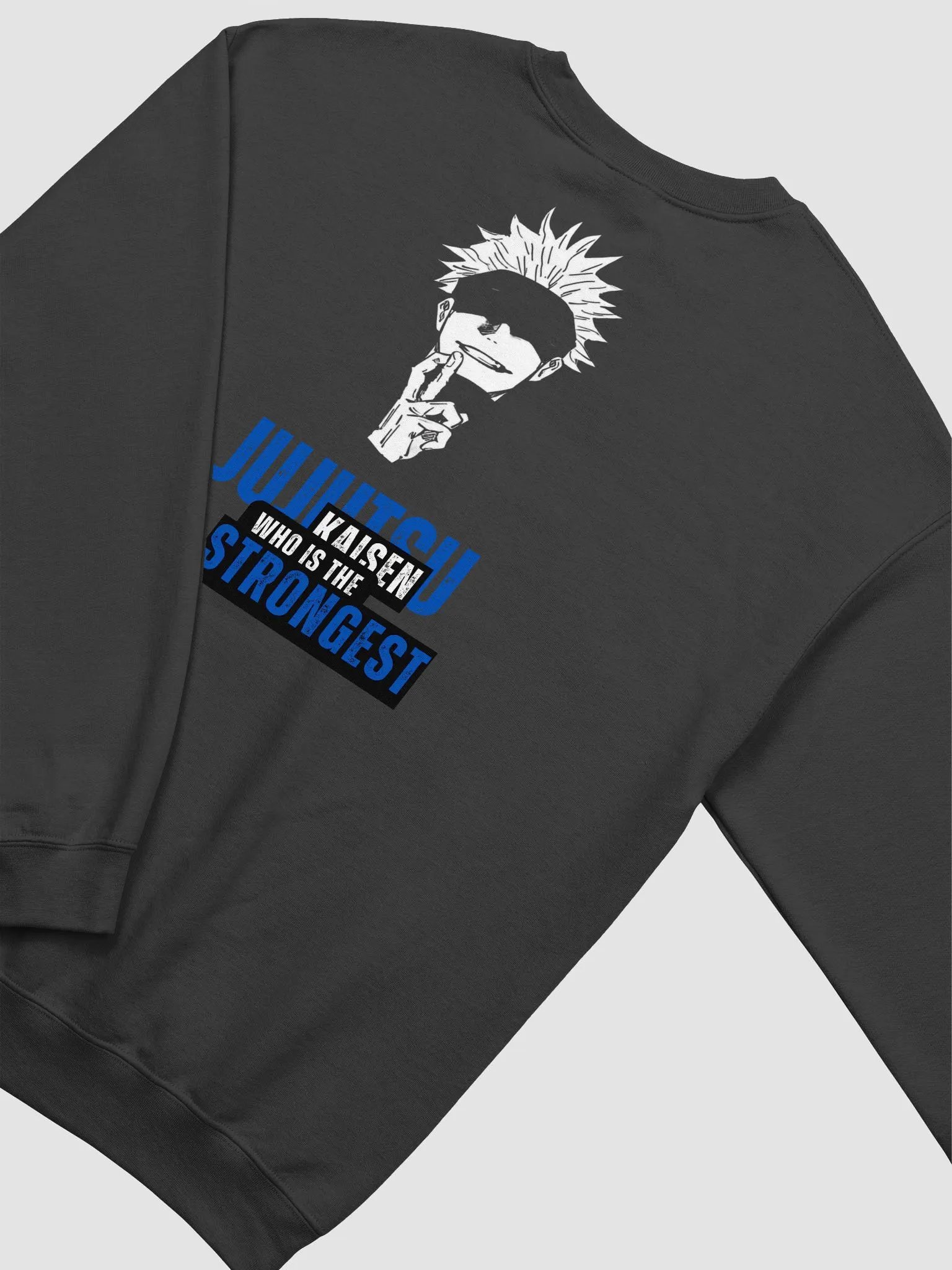 Jujutsu Squad" product image (30)