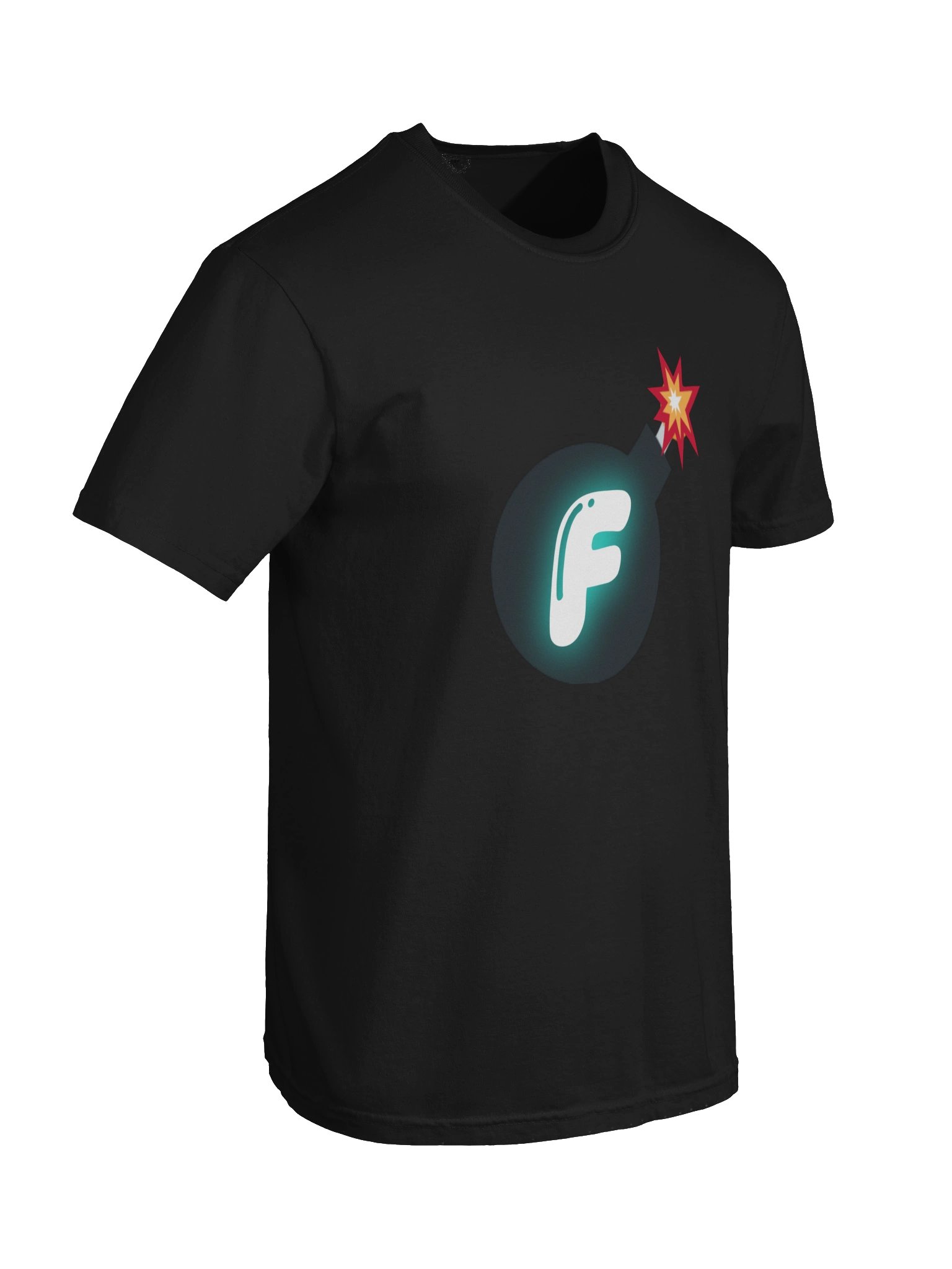 F product image (10)