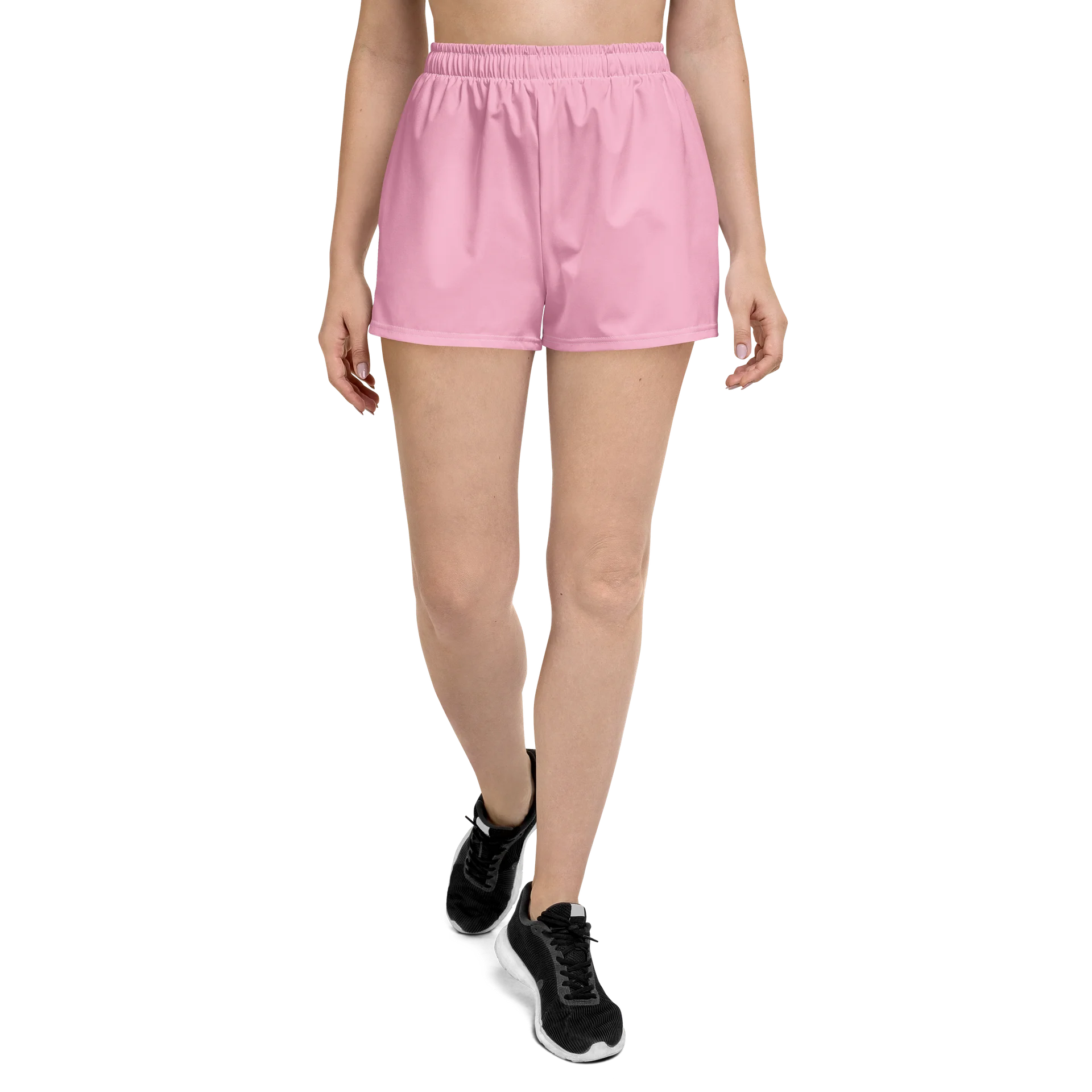 PDM Grave Grab Booty Shorts product image (1)