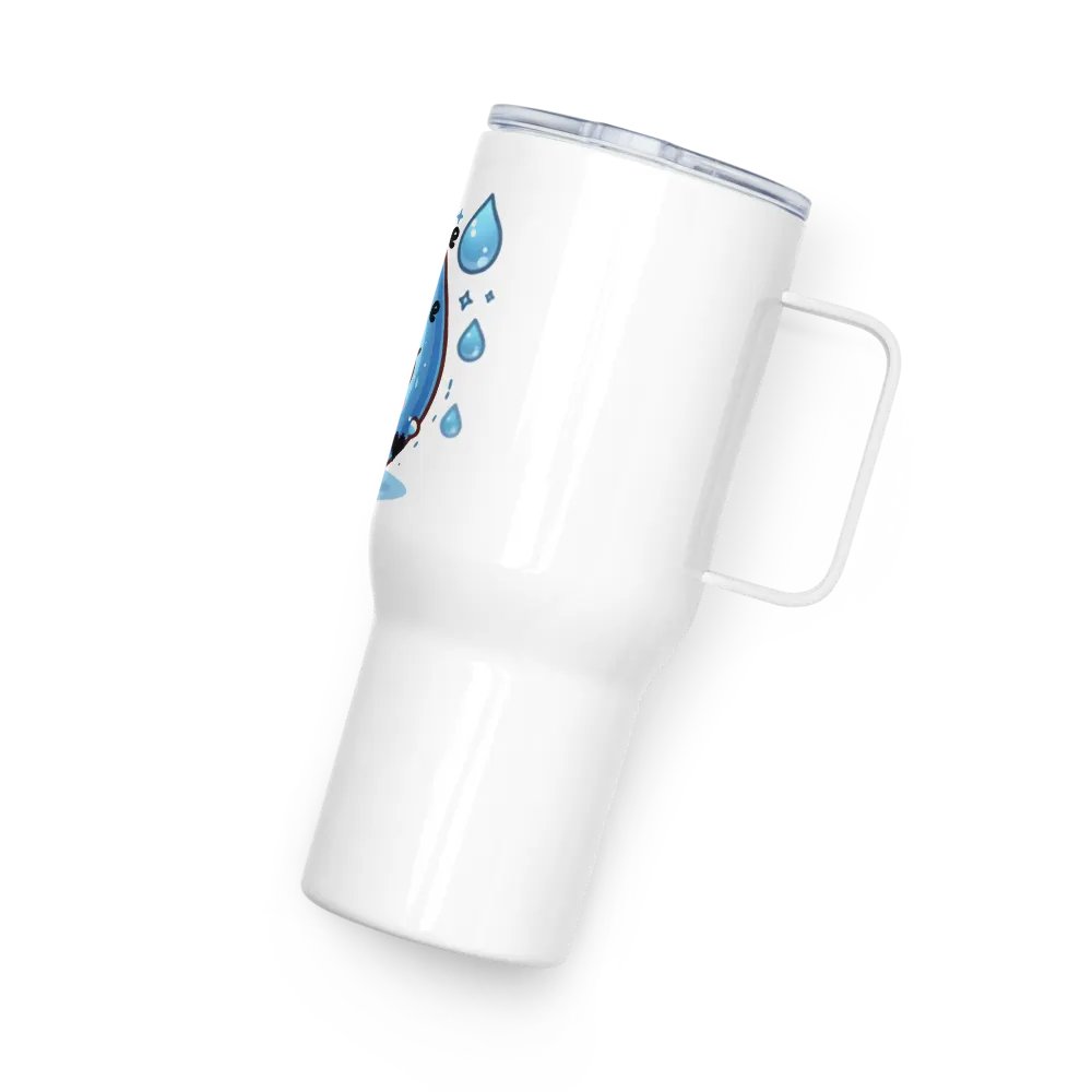 Hydrate!! product image (4)