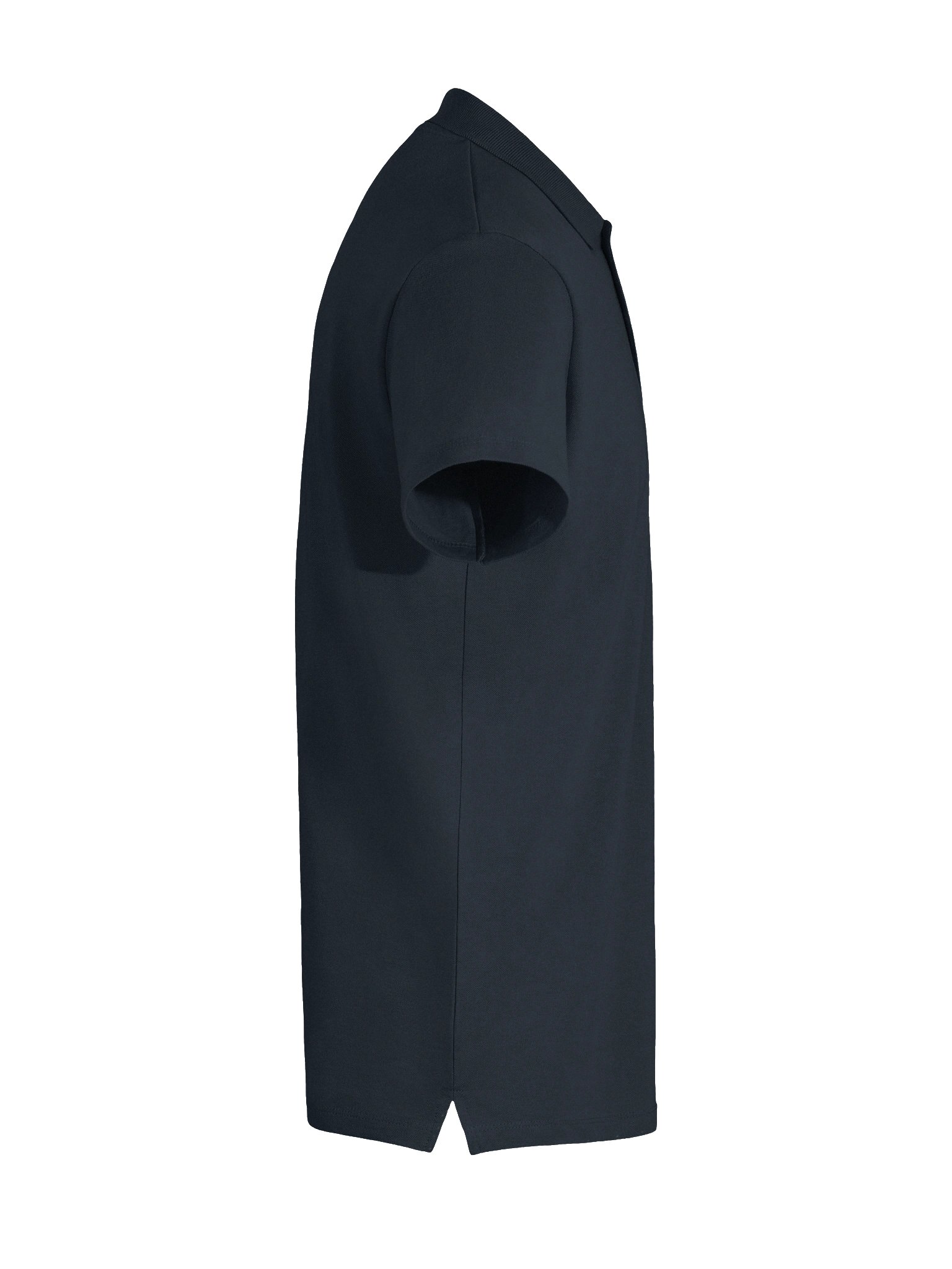 Justa Jer Adventure Polo | Compass Series product image (30)