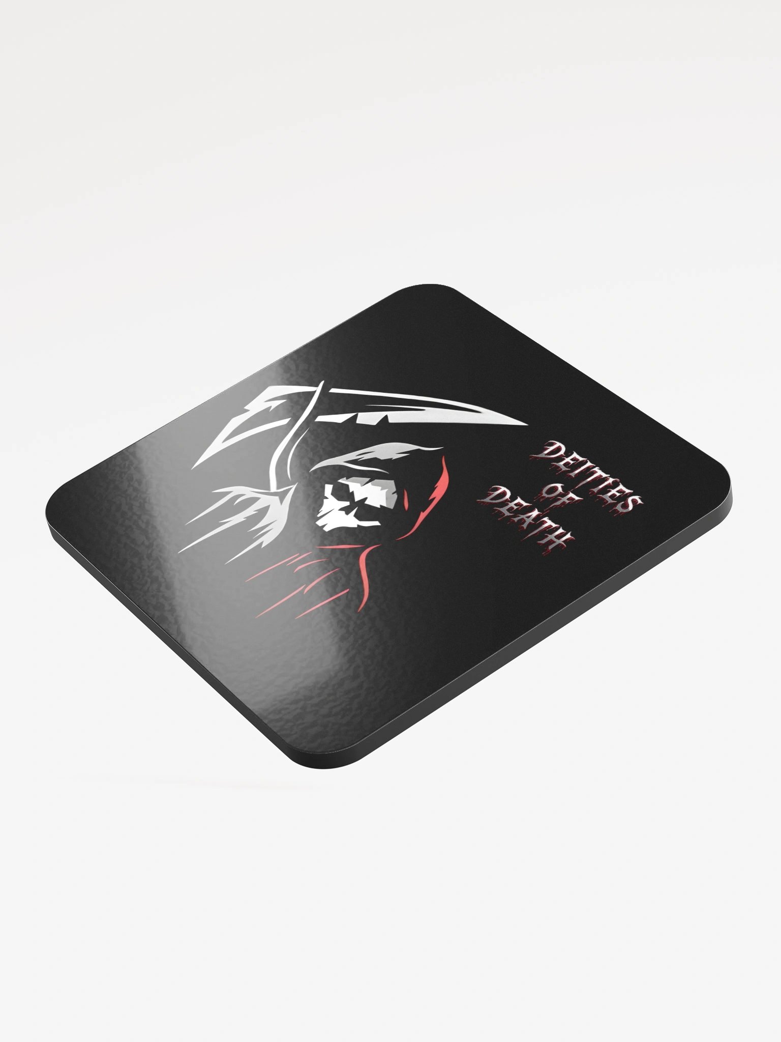 DoD Coaster product image (3)