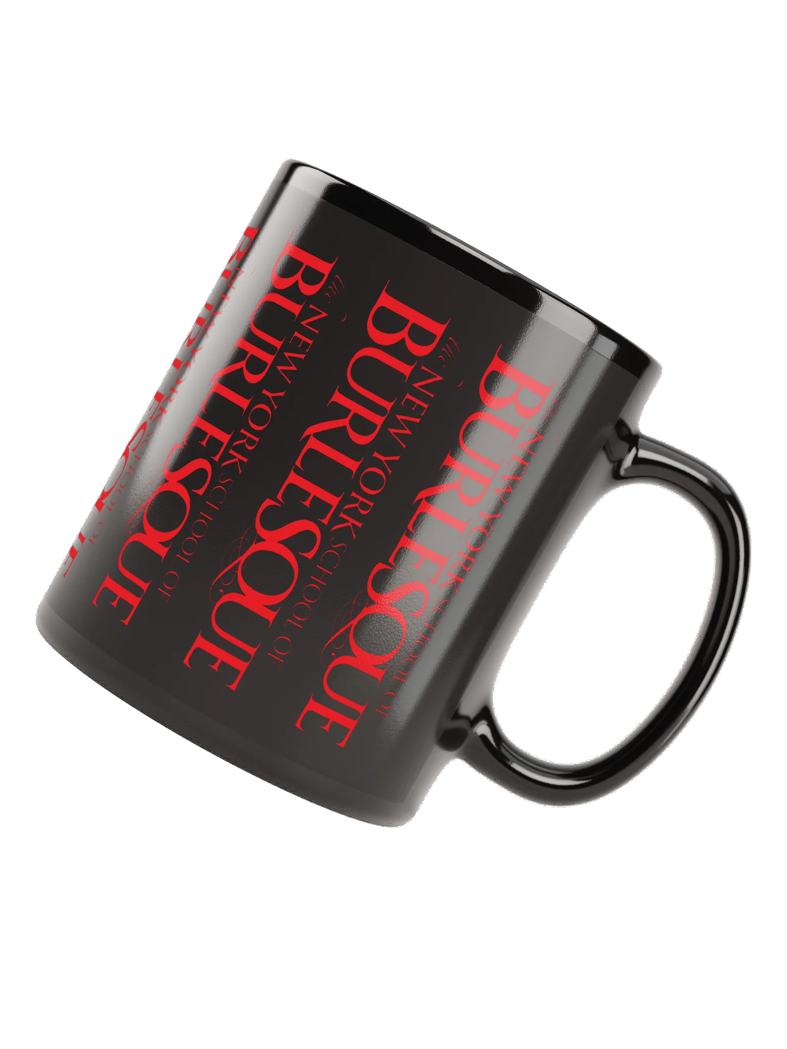 Logo Mug product image (6)