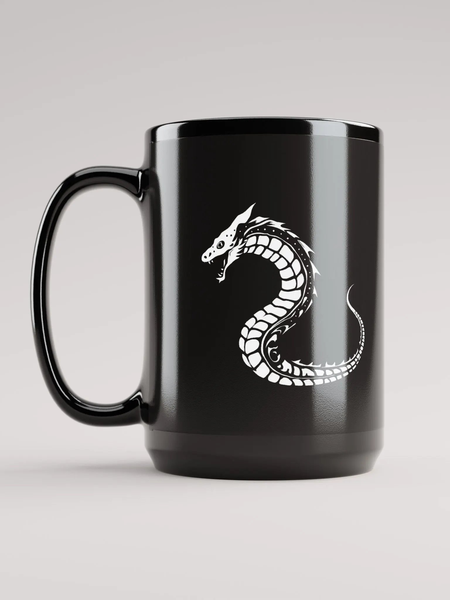 Seamaris Duchy crest product image (6)