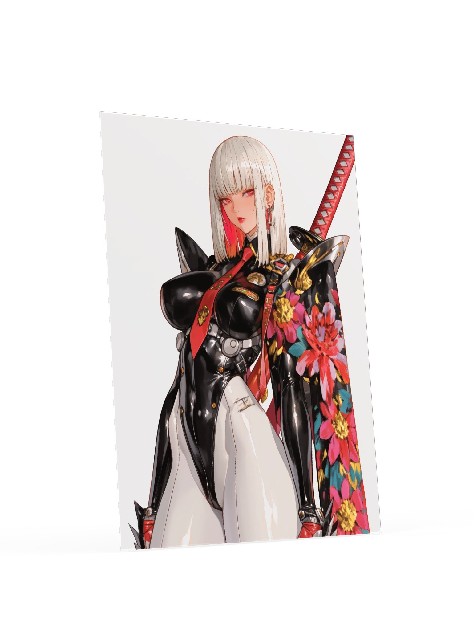 Neo Samurai product image (46)