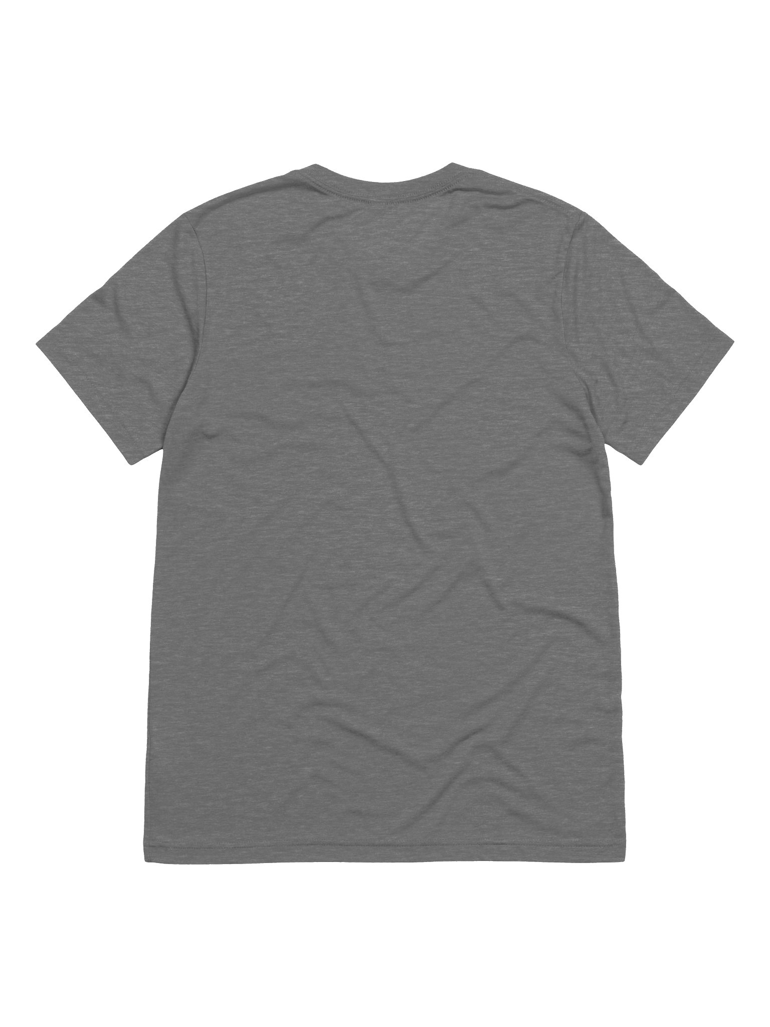 Demonator Toon T-Shirt product image (62)