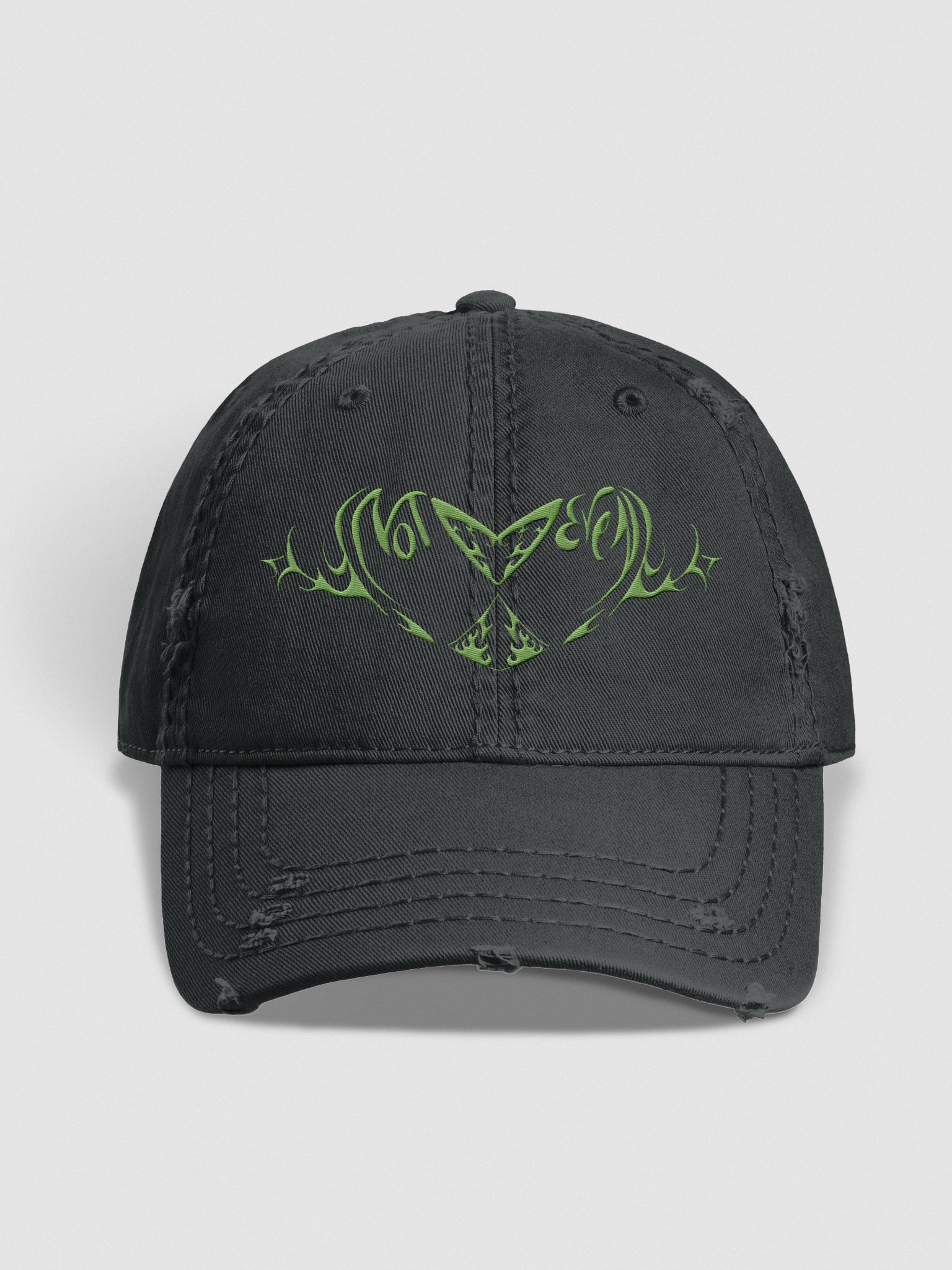 Not Even Emily Cap product image (1)