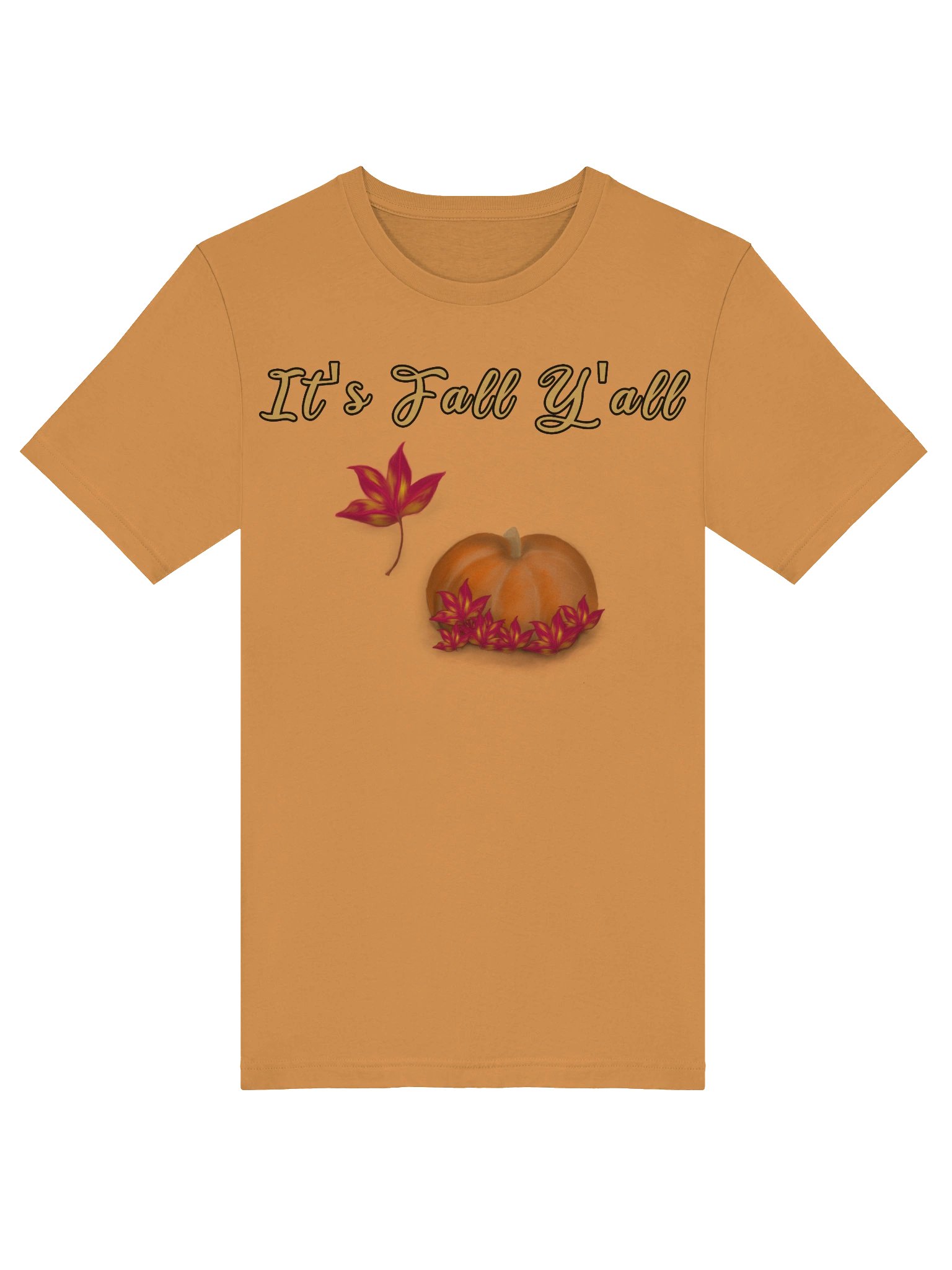 Women's Bella+Canvas Supersoft T-Shirt product image (4)
