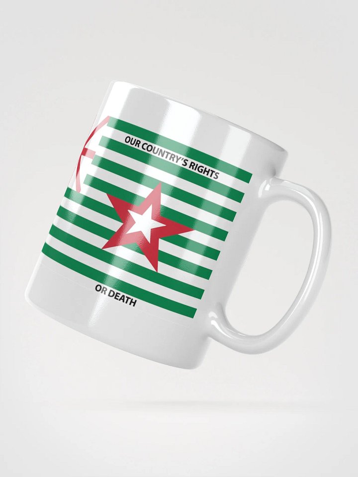 Our Country’s Rights product image (5)