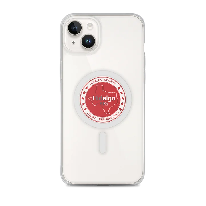 YR Phone case product image (1)
