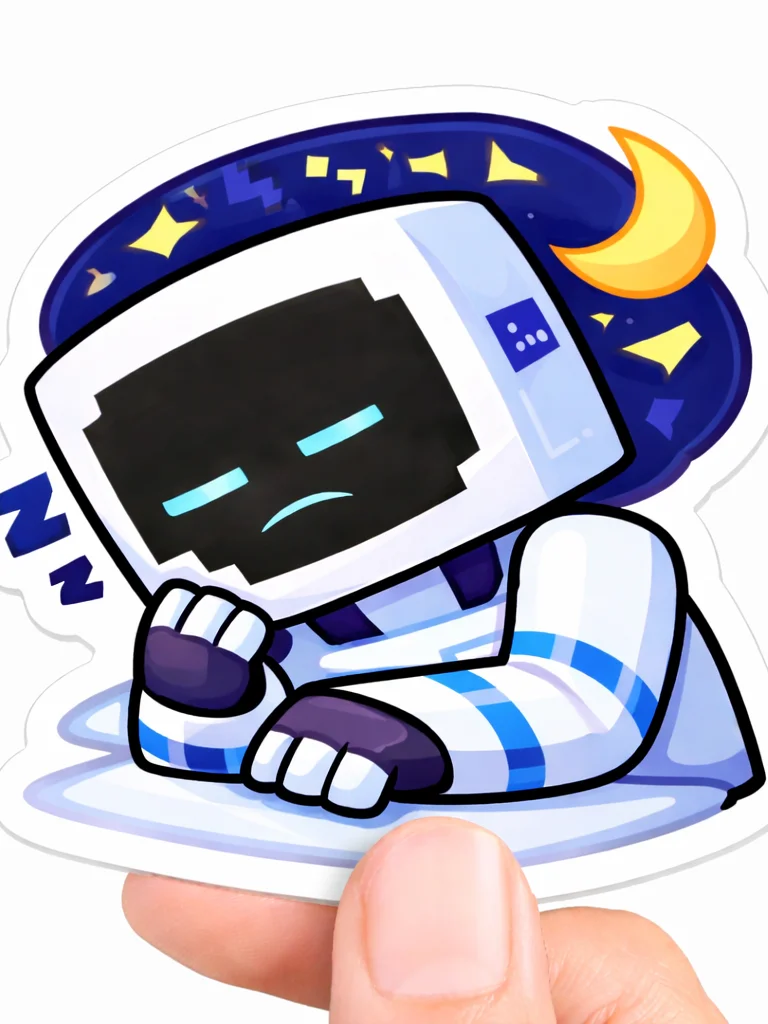 ClubKVN Emoji Sticker Pack product image (4)