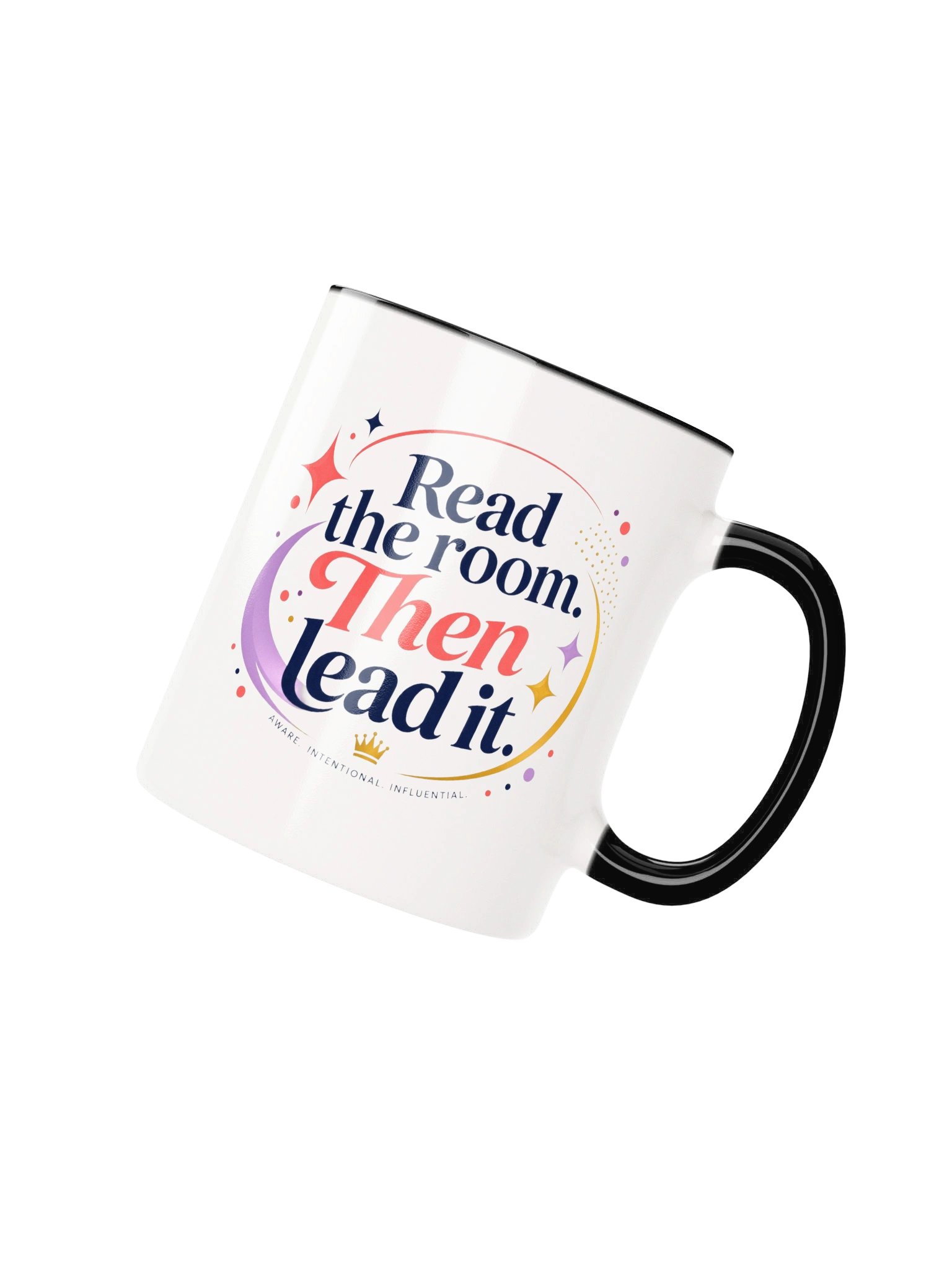 Get your coffee with power! product image (2)