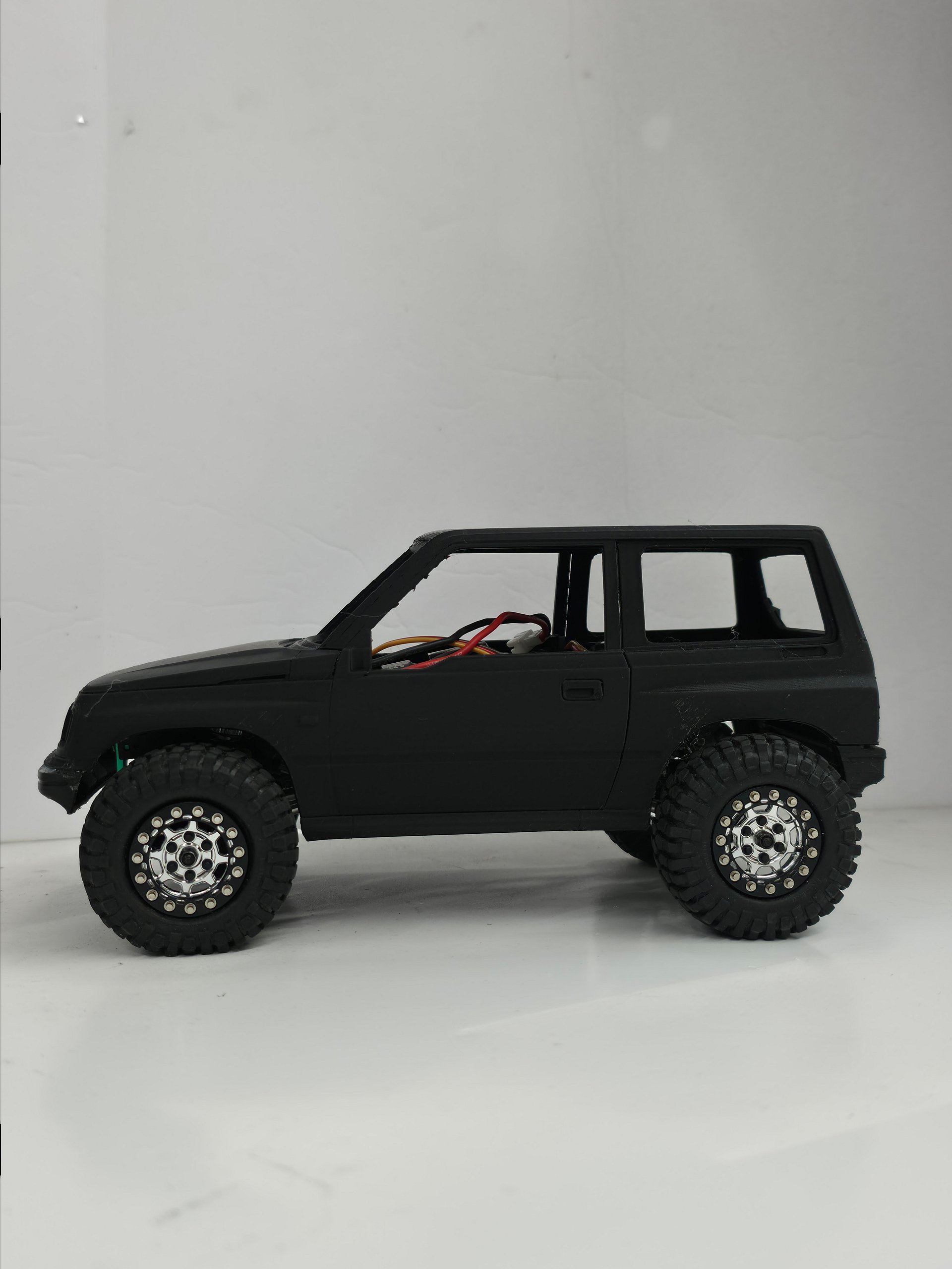 Geo tracker product image (5)