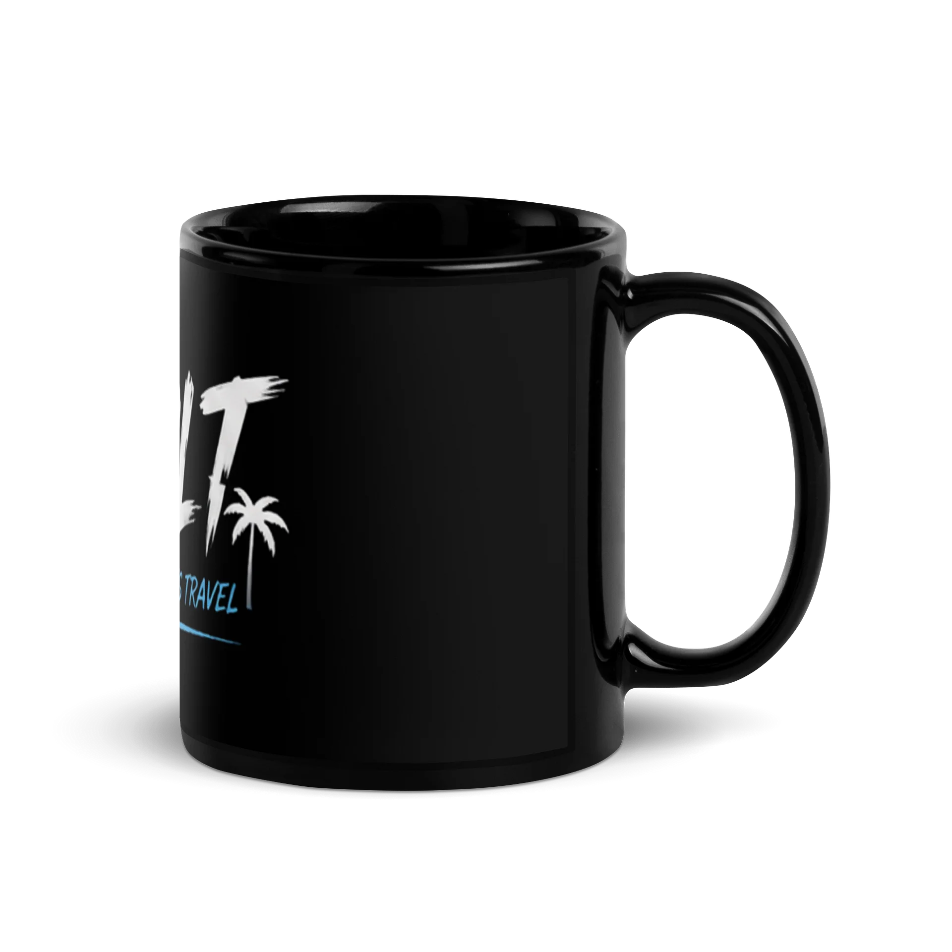 NPLT mug product image (3)