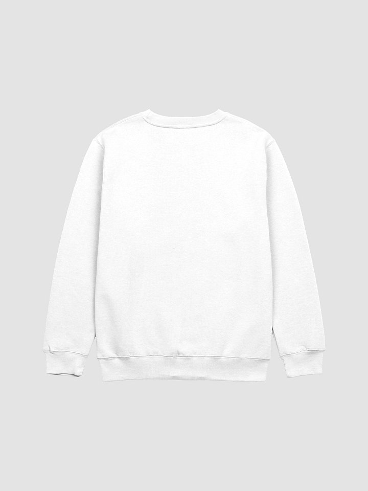 Dainty Little F**ks sweater product image (3)