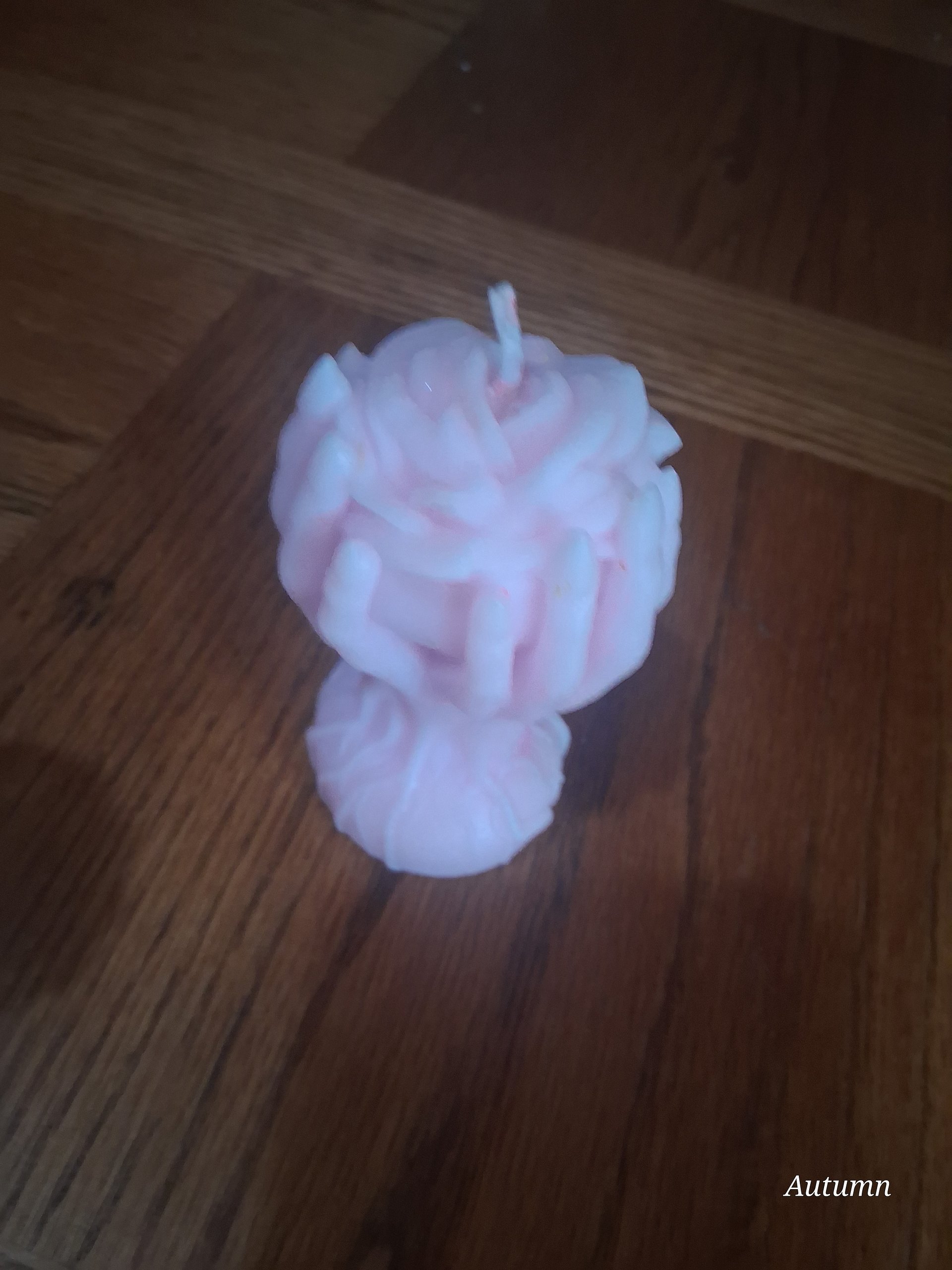 Roses product image (2)