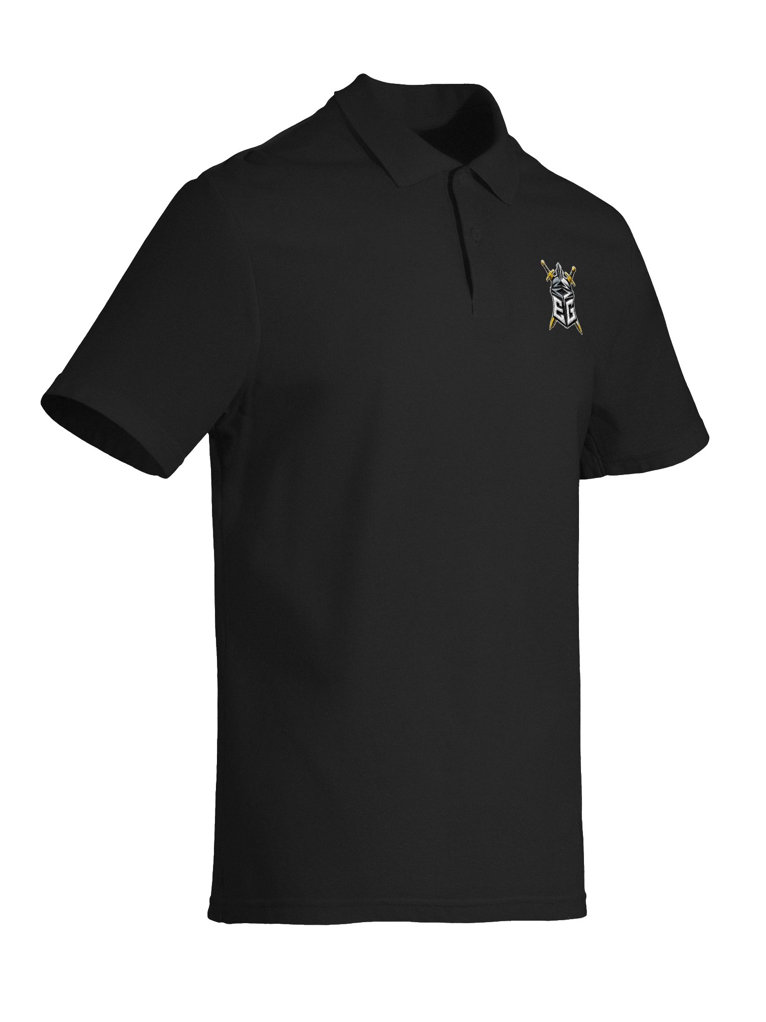 EG Polo product image (36)