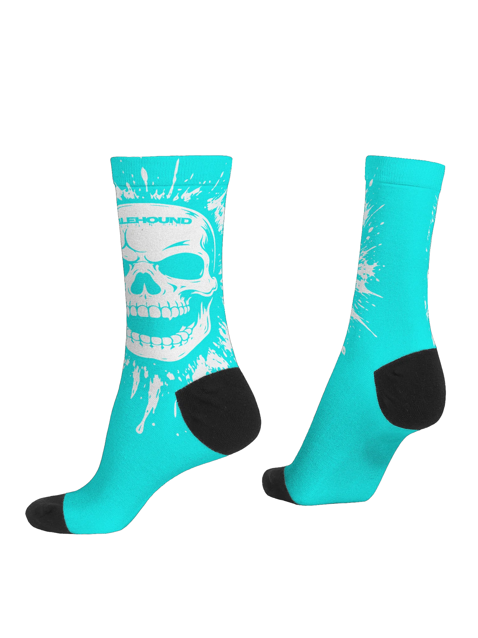 HH-SOCKS2 product image (1)