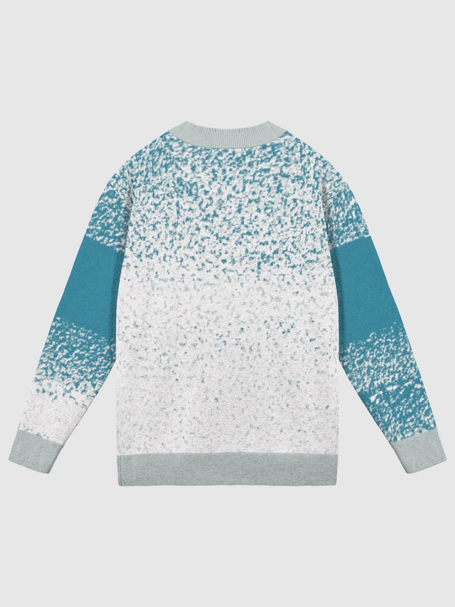 Sea Mist Cardigan product image (2)