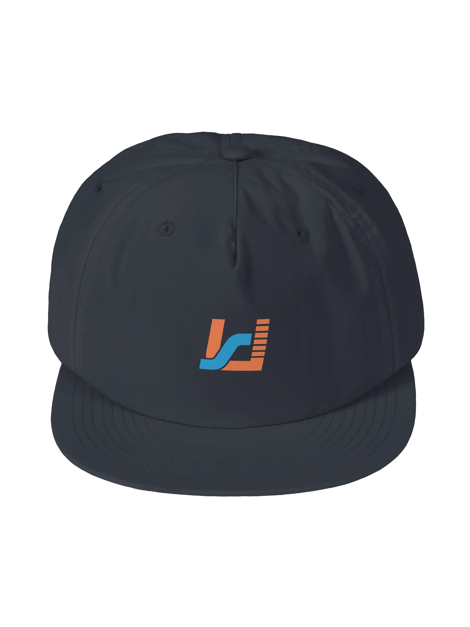 SpeedyU Minimal Hat product image (1)