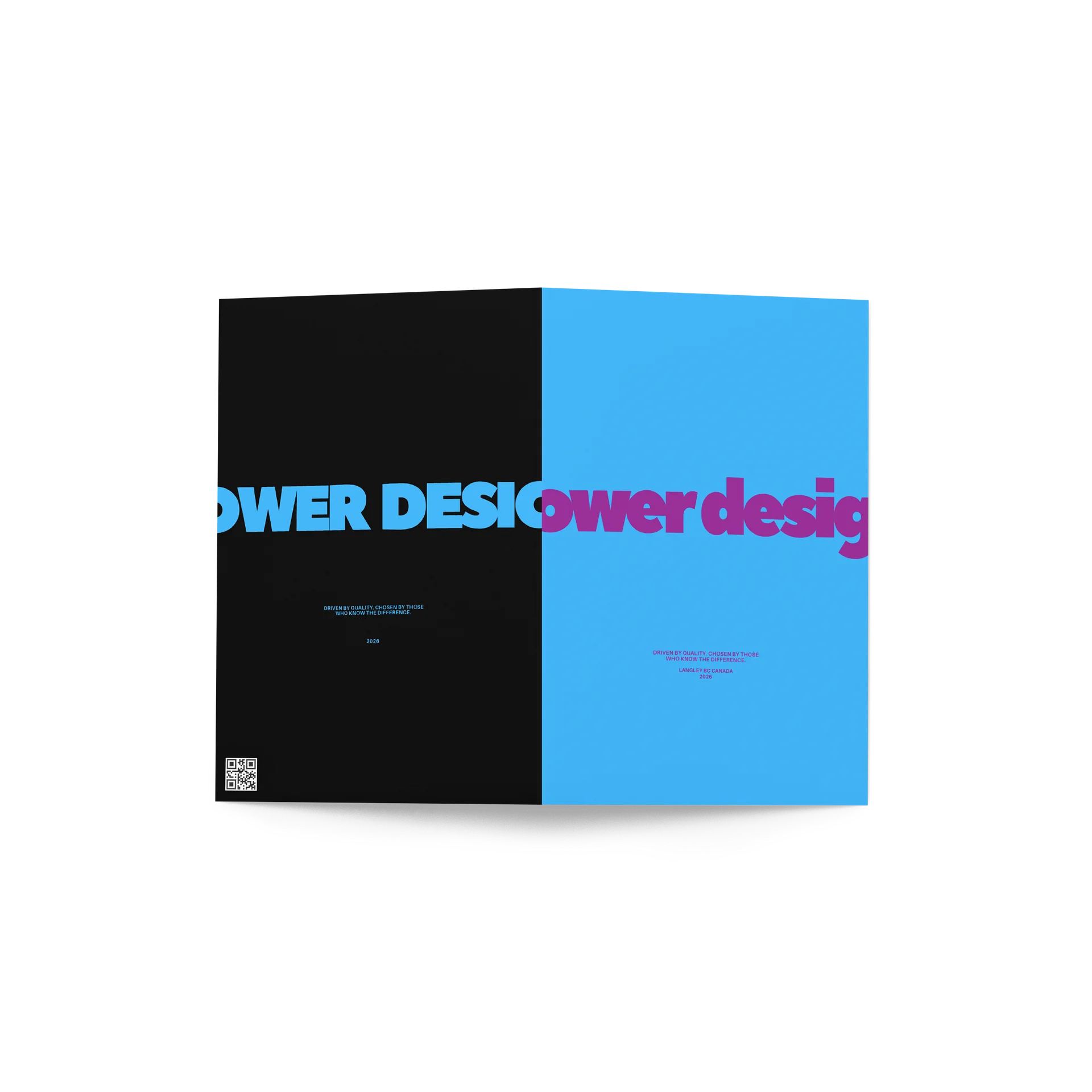 Art product image (4)