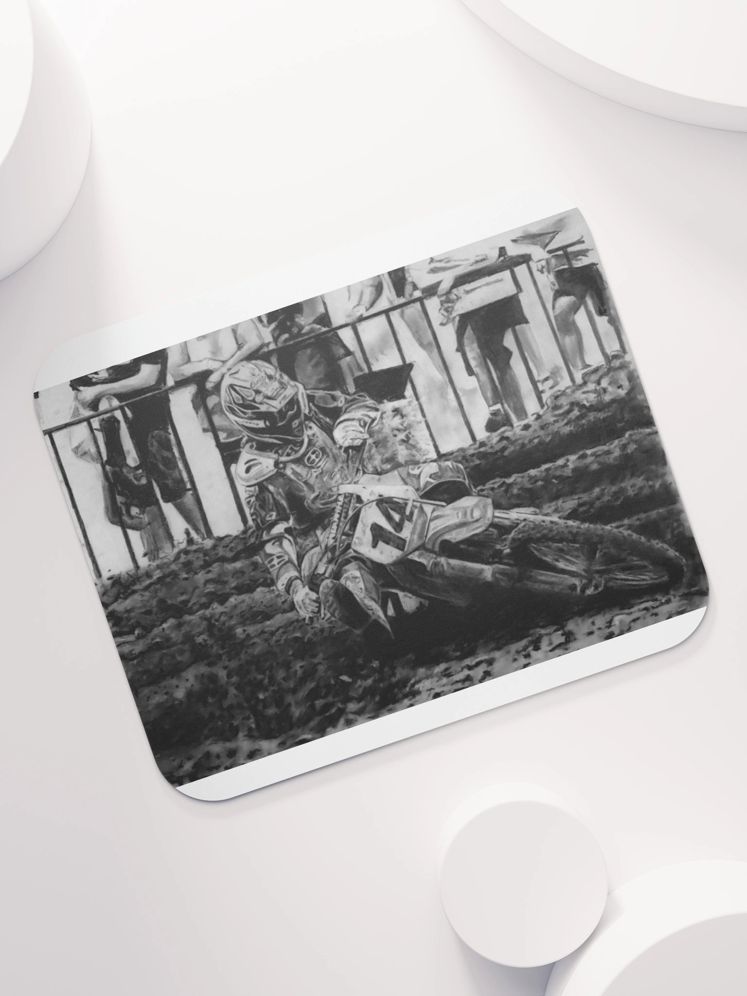 Kevin Windham product image (7)