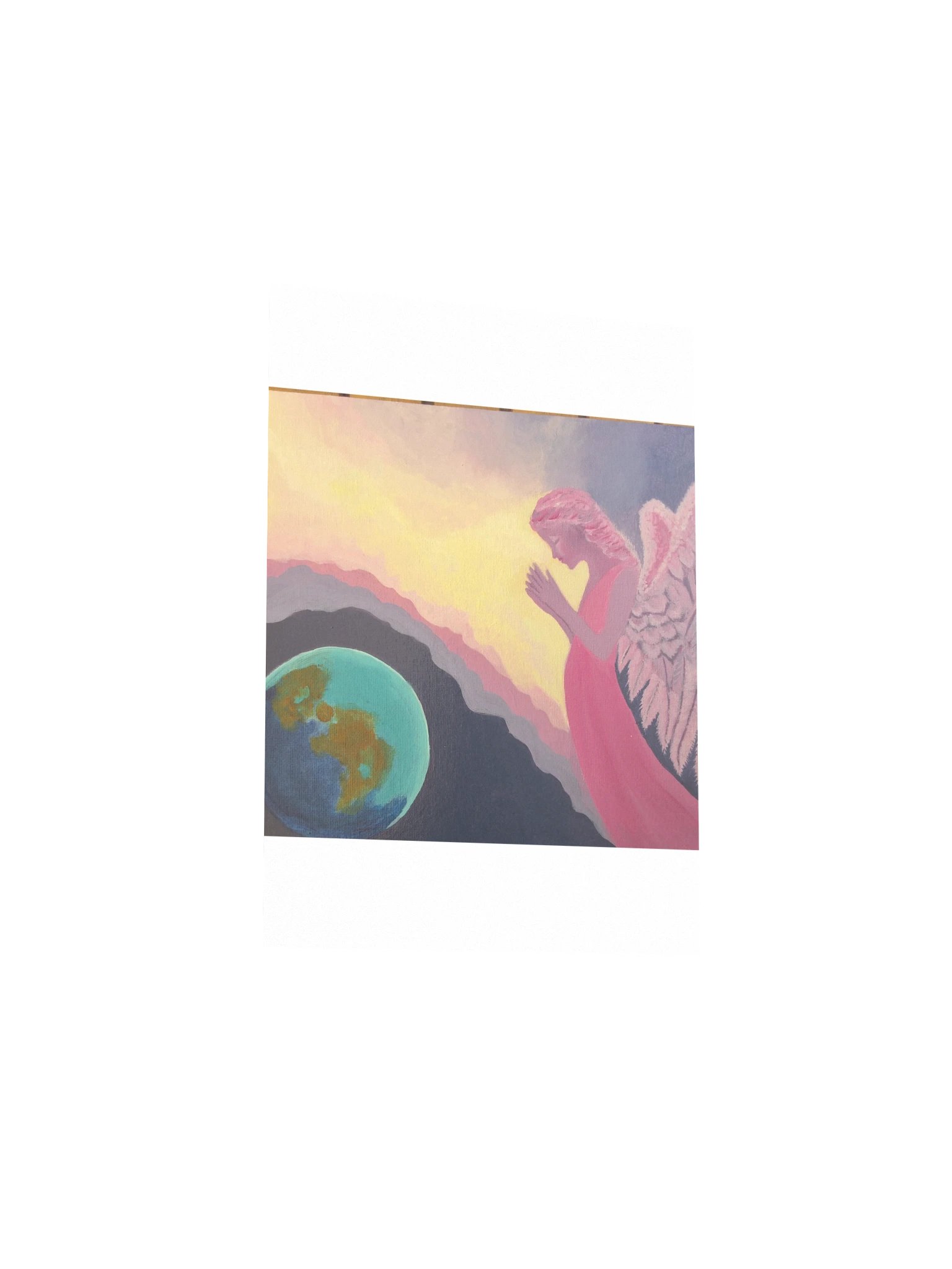 Prayers for the World product image (3)