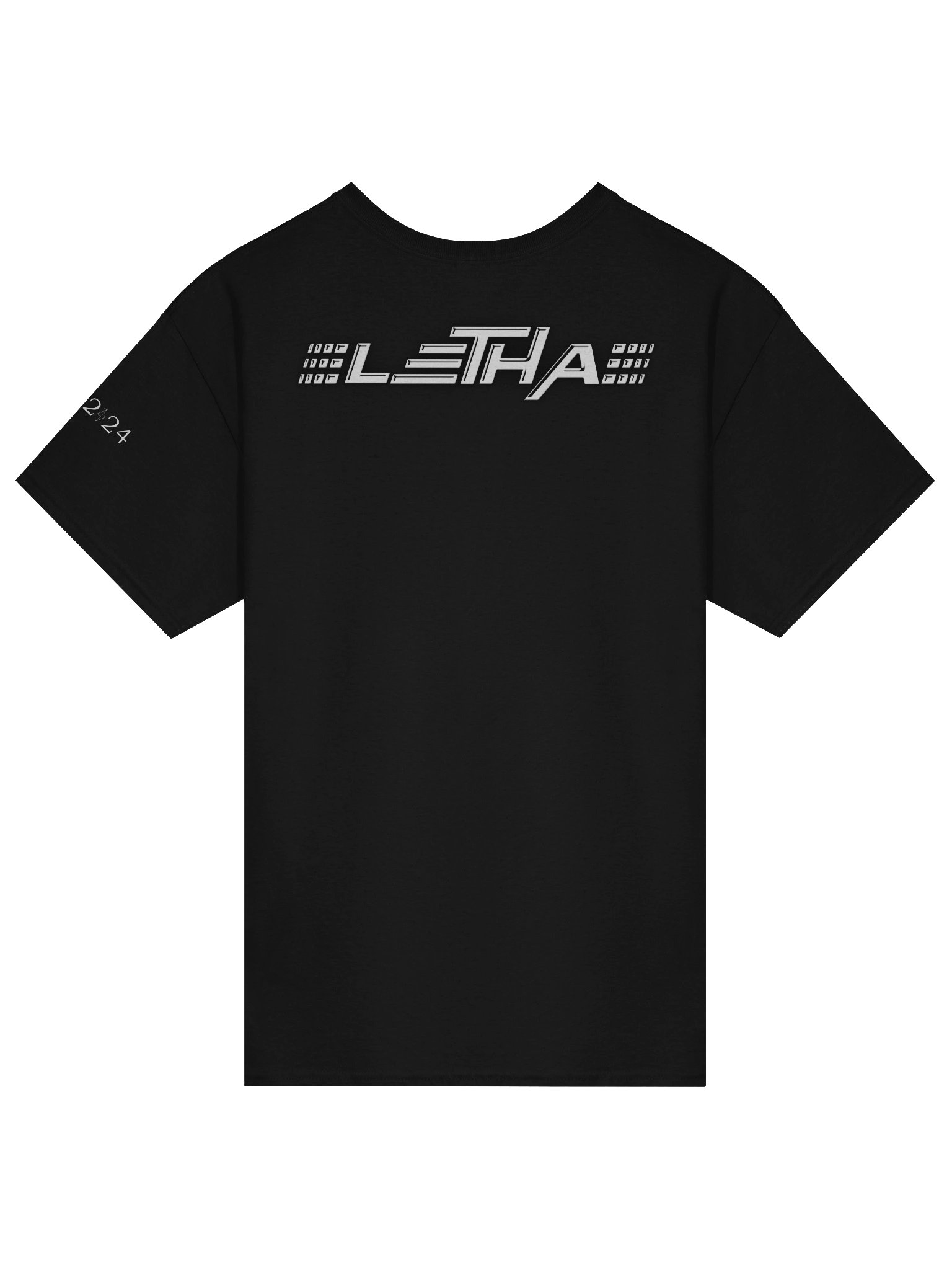 CLASSIC SHIRT product image (2)