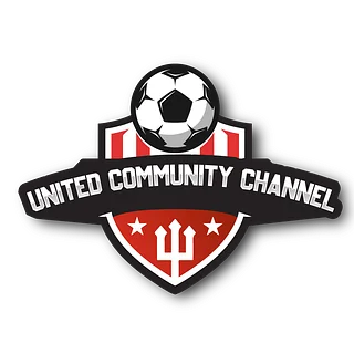 United Community Channel
