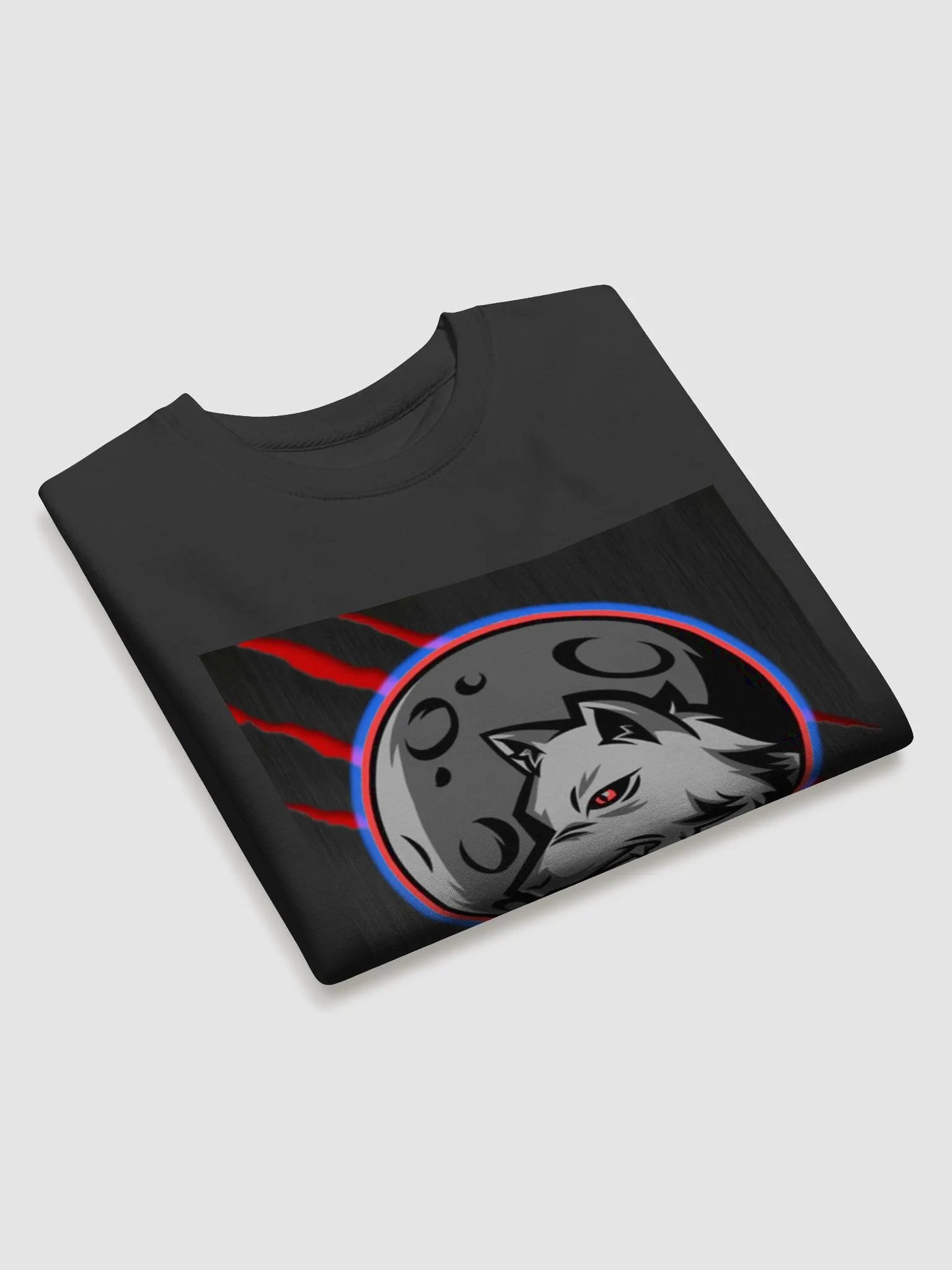 Suerte product image (10)