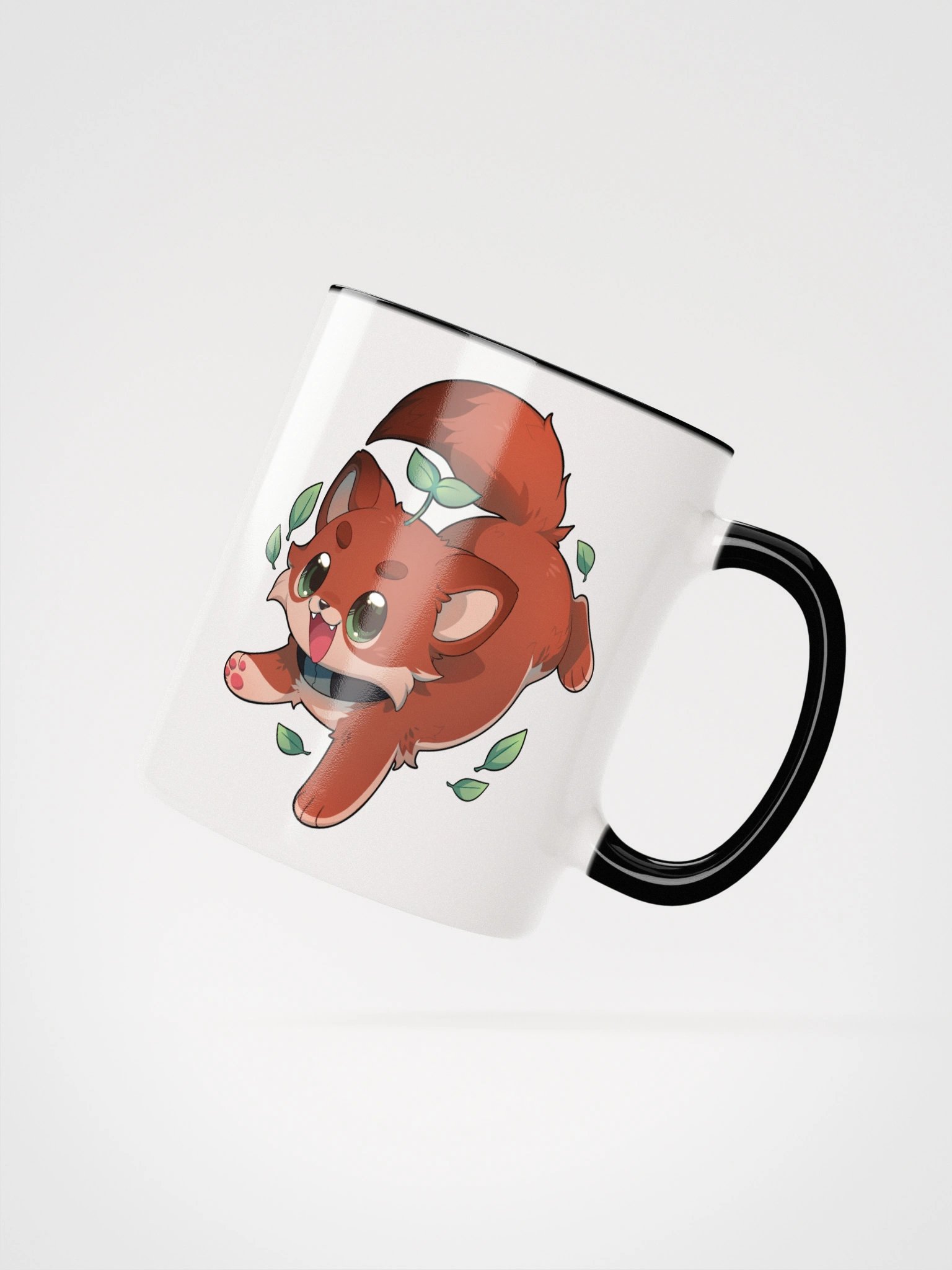 Mulch Mug product image (4)