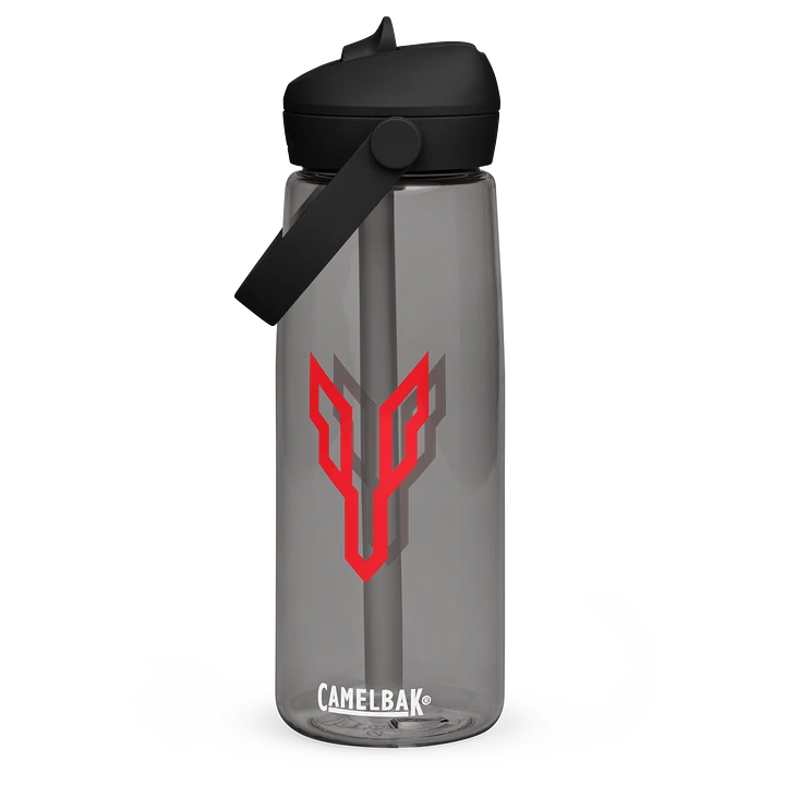 The Corporation Hydration Protocol Unit product image (1)
