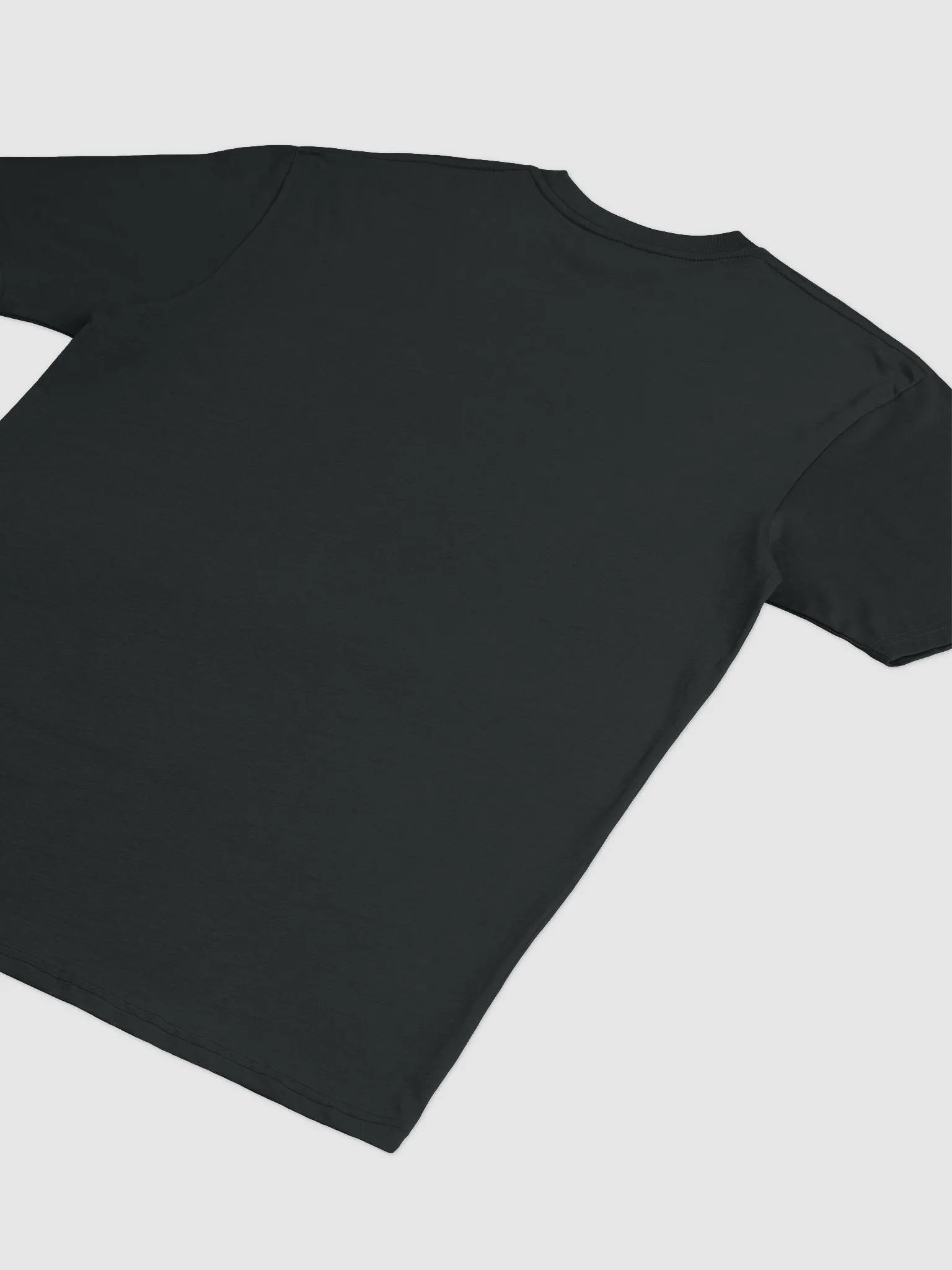 Stay Cool product image (4)