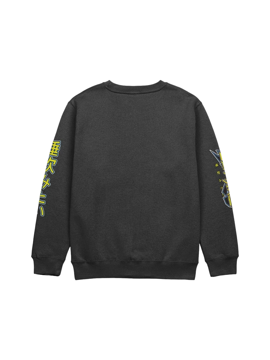 [taste] x crew product image (2)