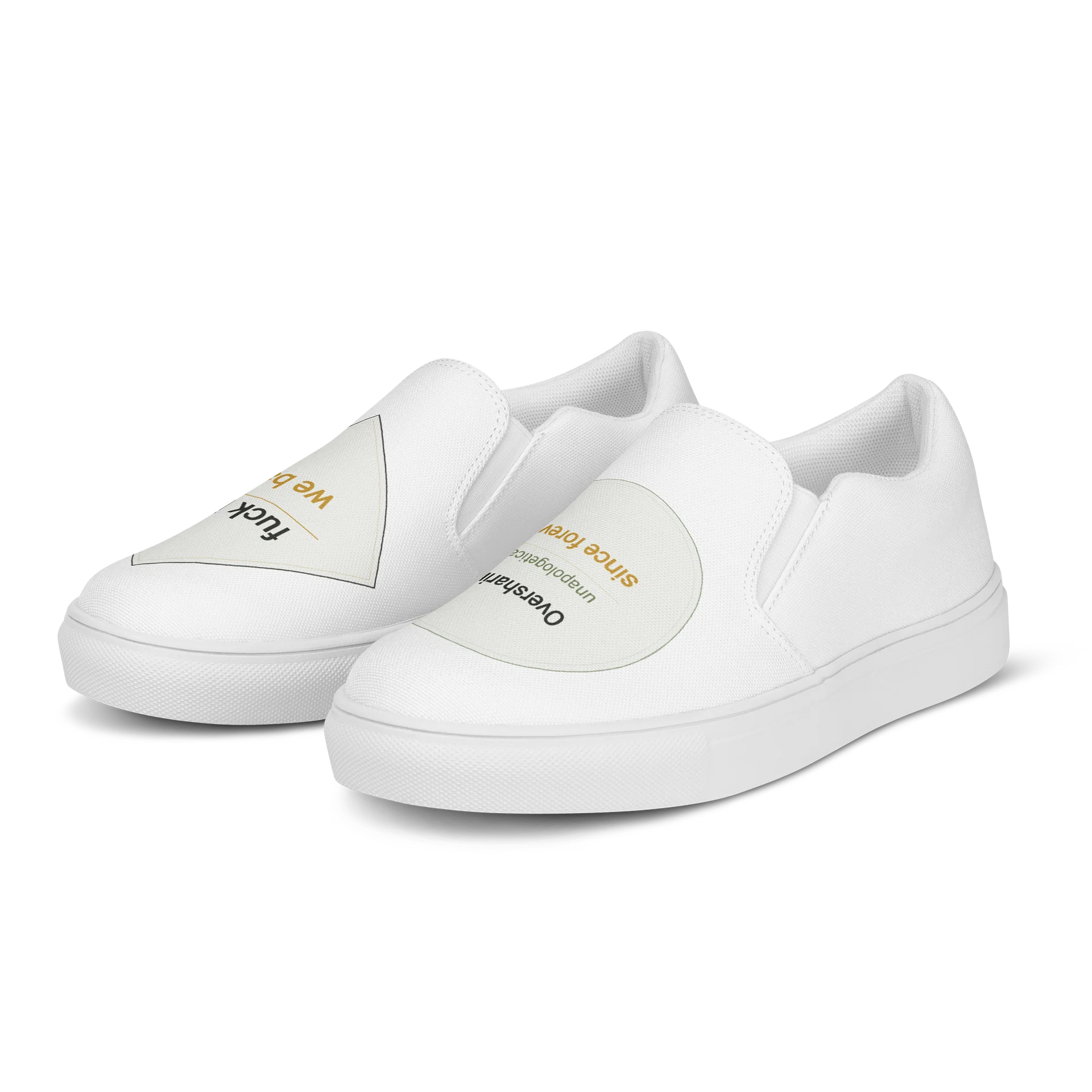 Sneakers product image (3)