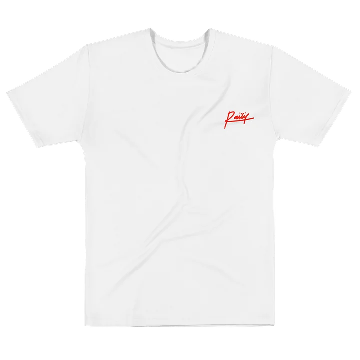 Limited edition product image (1)