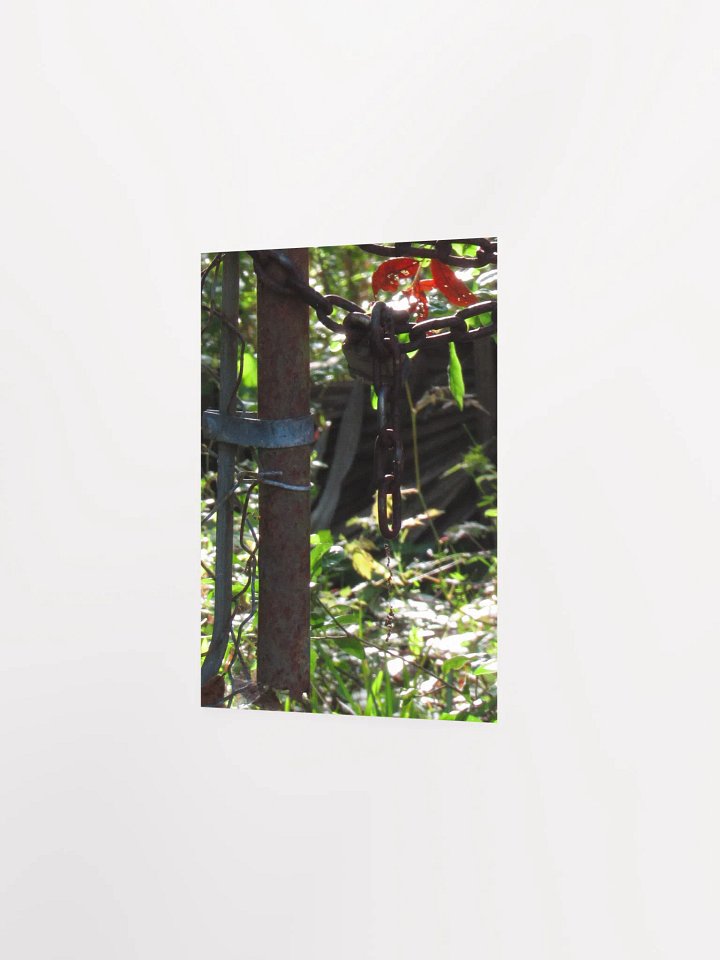 Restricted Nature product image (15)