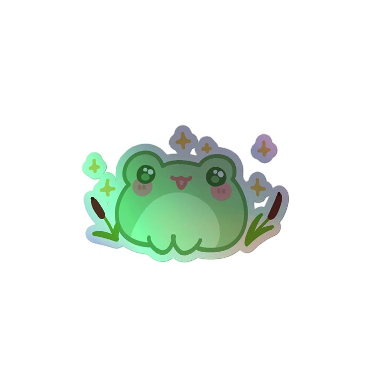 True Form product image (2)