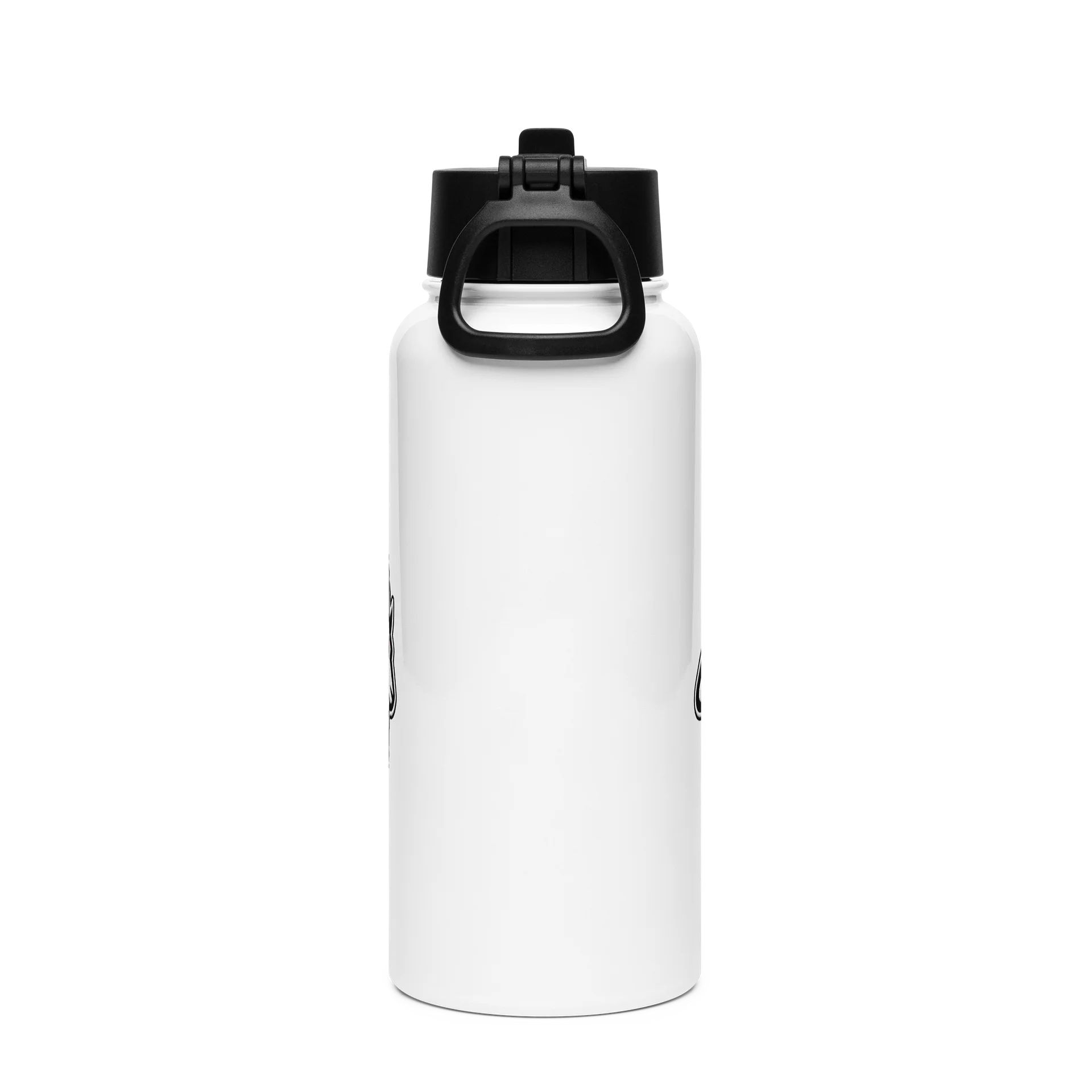 GTSX STAY HYDRATED GOAT product image (2)