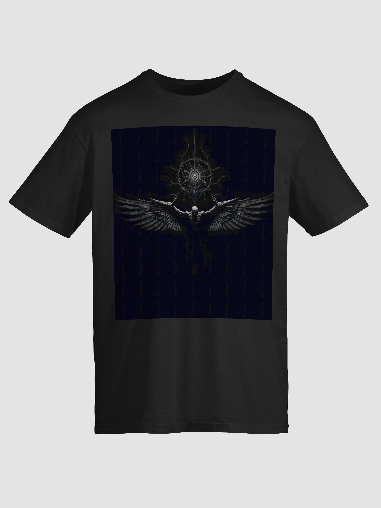 Mesmer product image (5)
