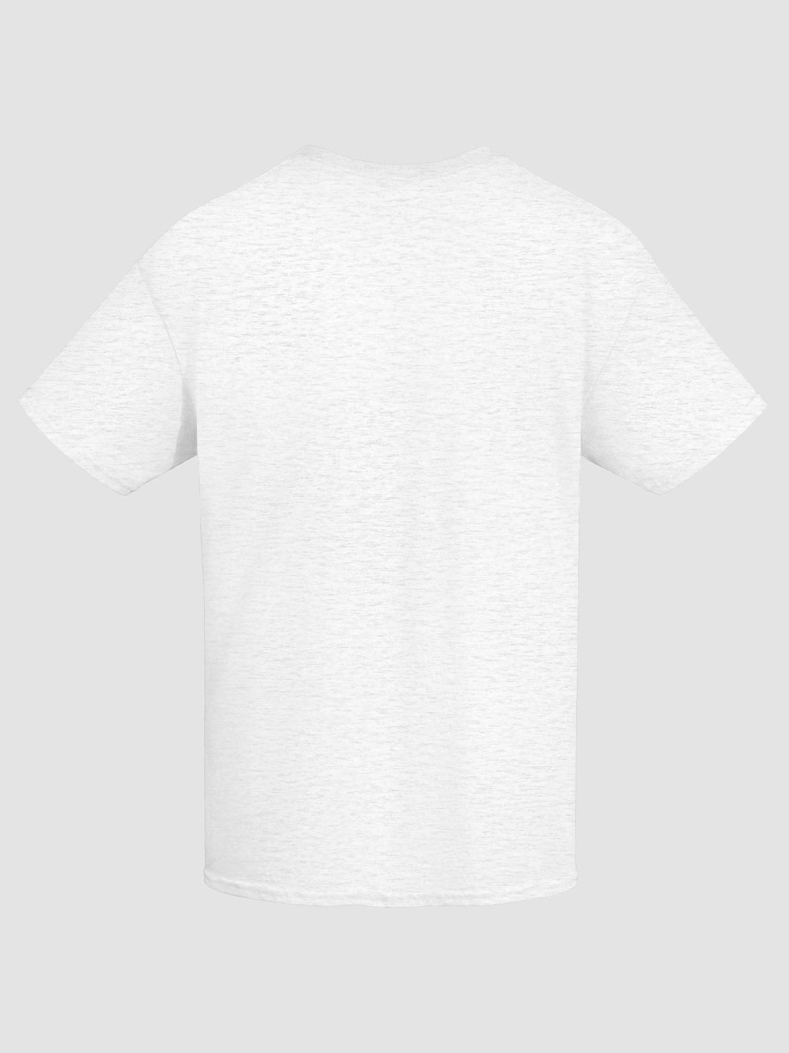 Tatooine T-Shirt product image (79)